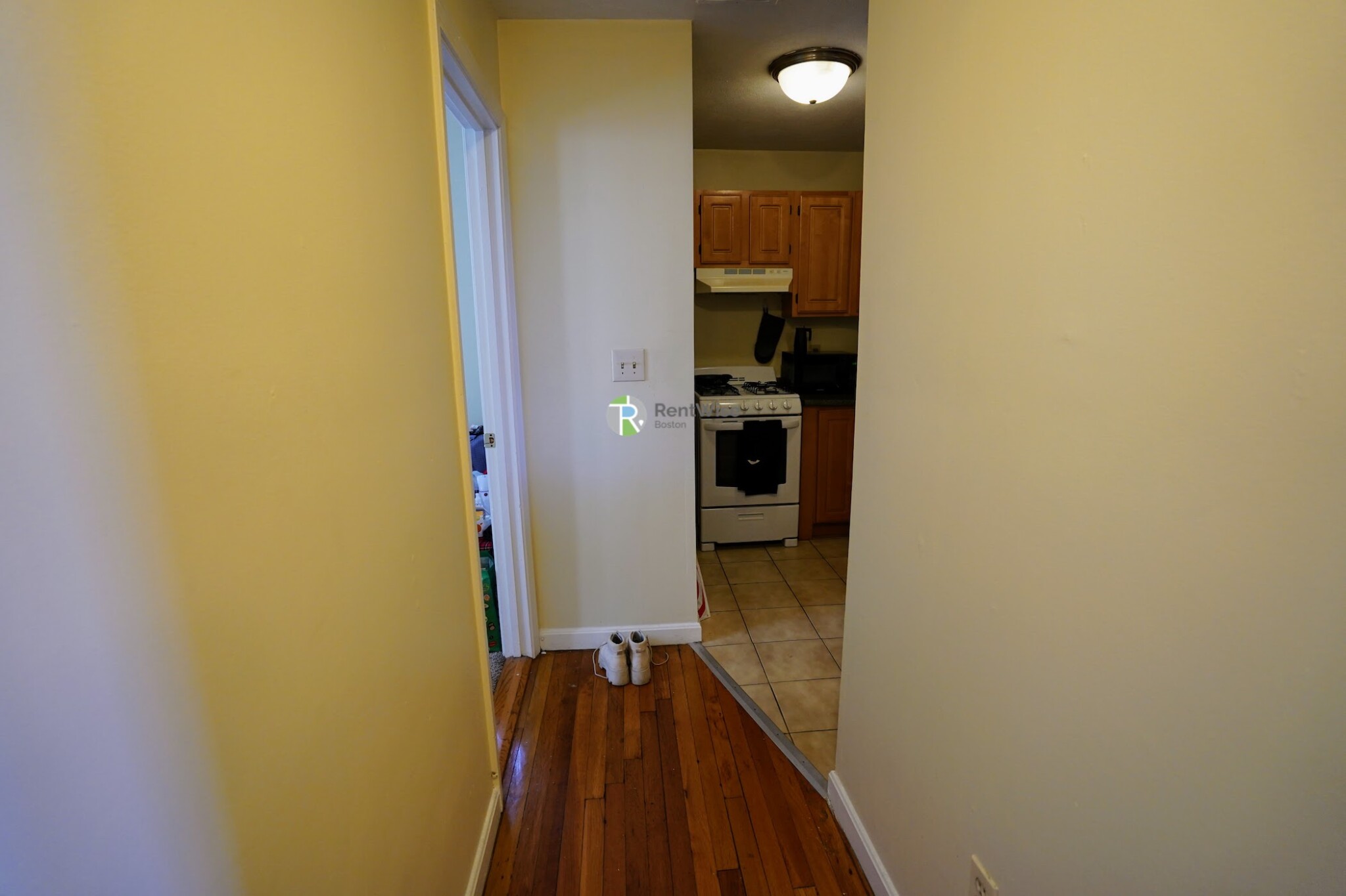 3-15 Lorraine Ter, Allston