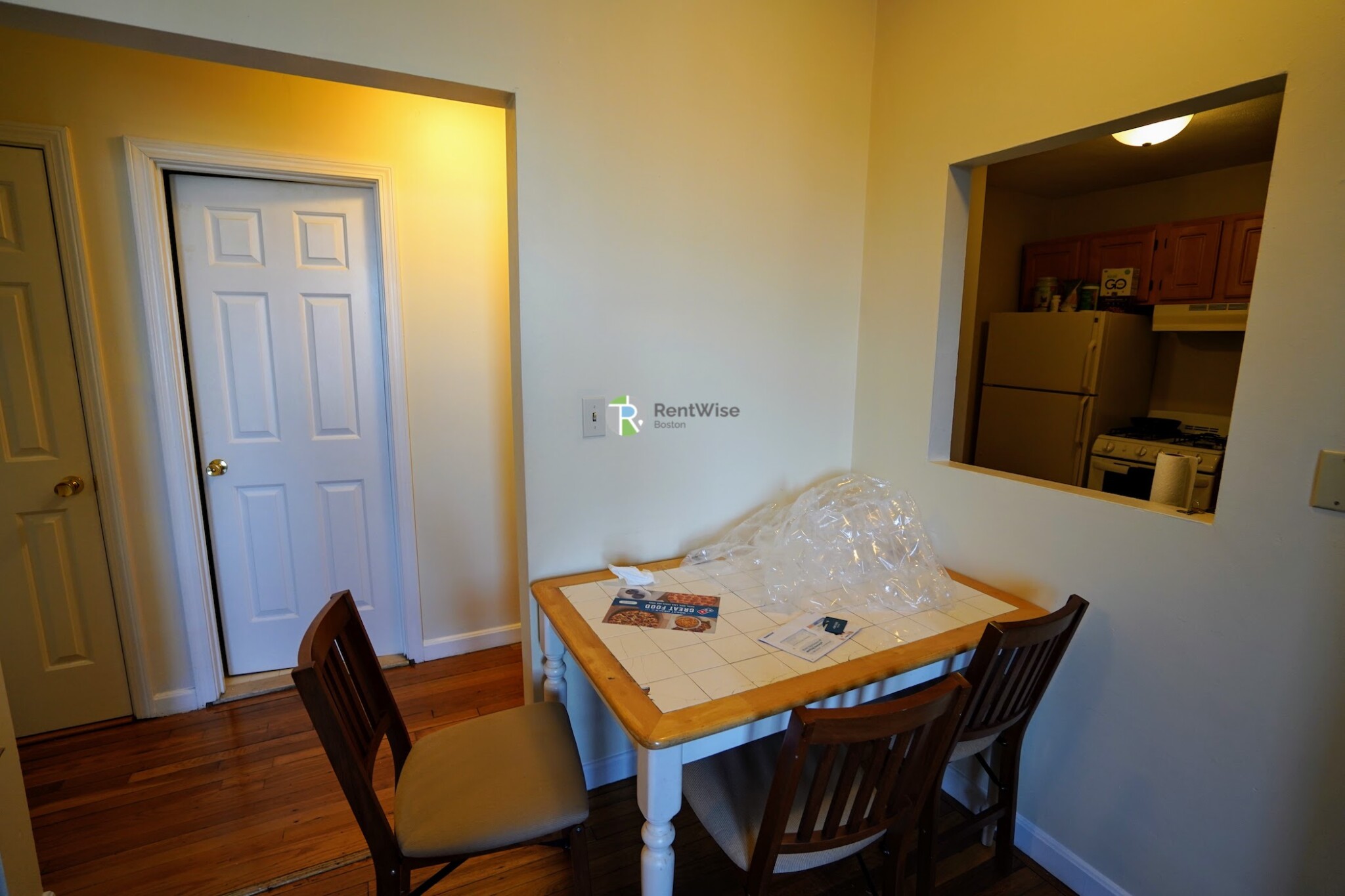 3-15 Lorraine Ter, Allston