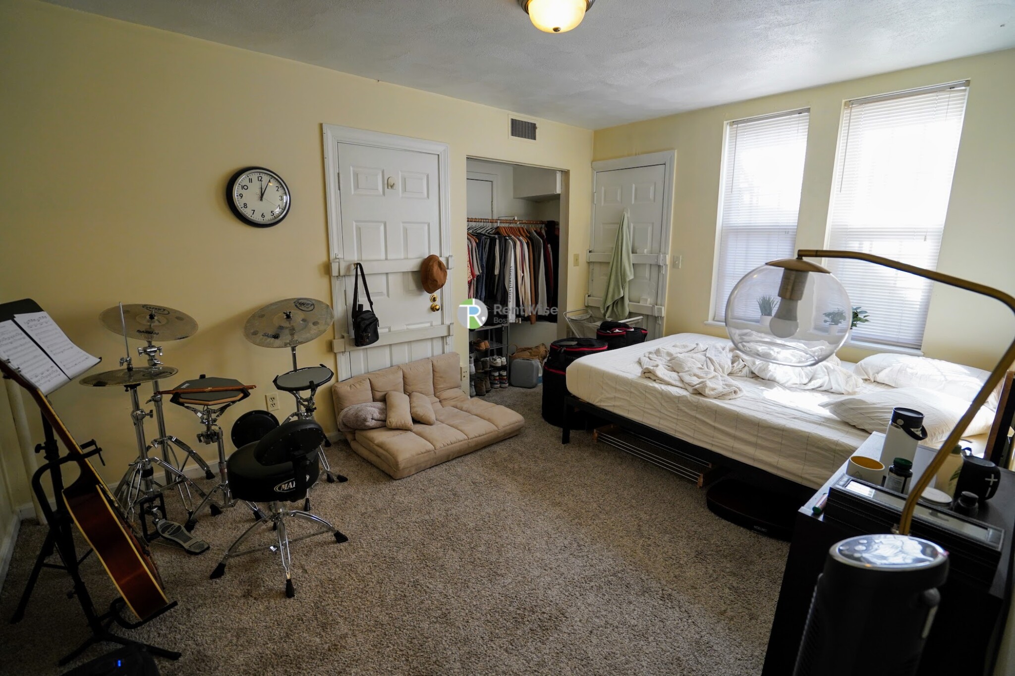 3-15 Lorraine Ter, Allston