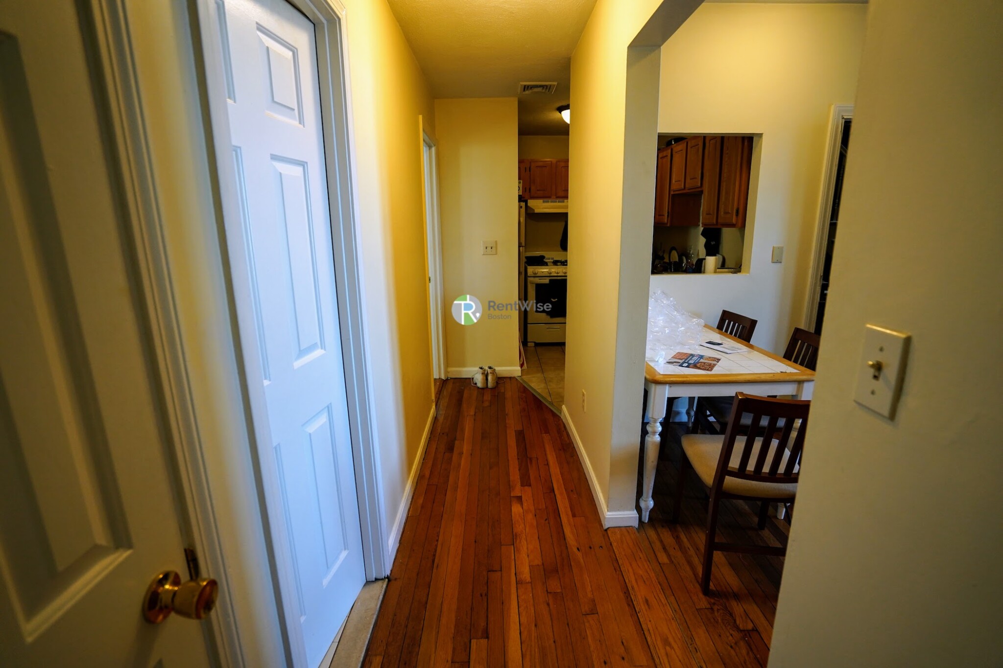 3-15 Lorraine Ter, Allston