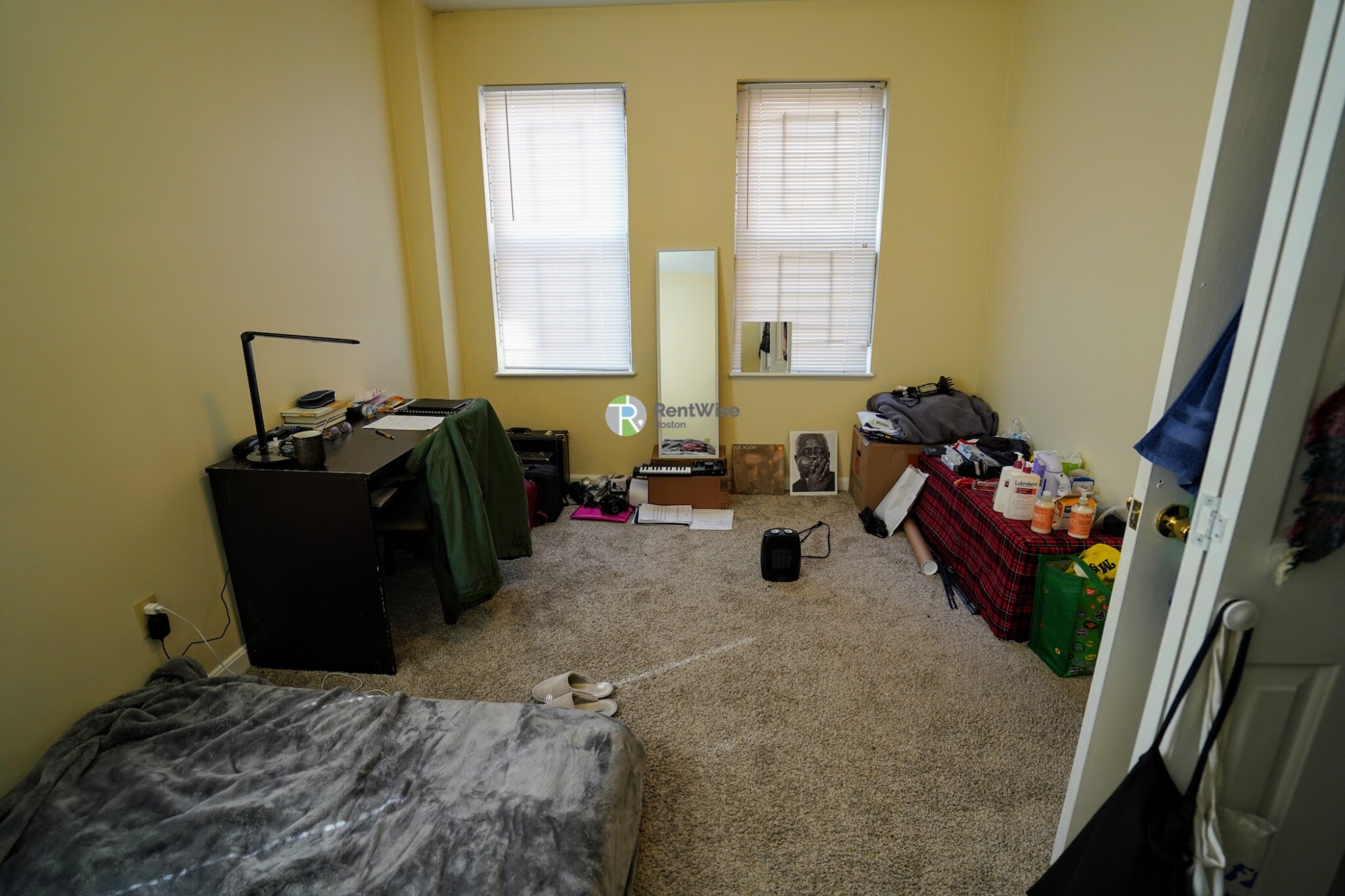 3-15 Lorraine Ter, Allston