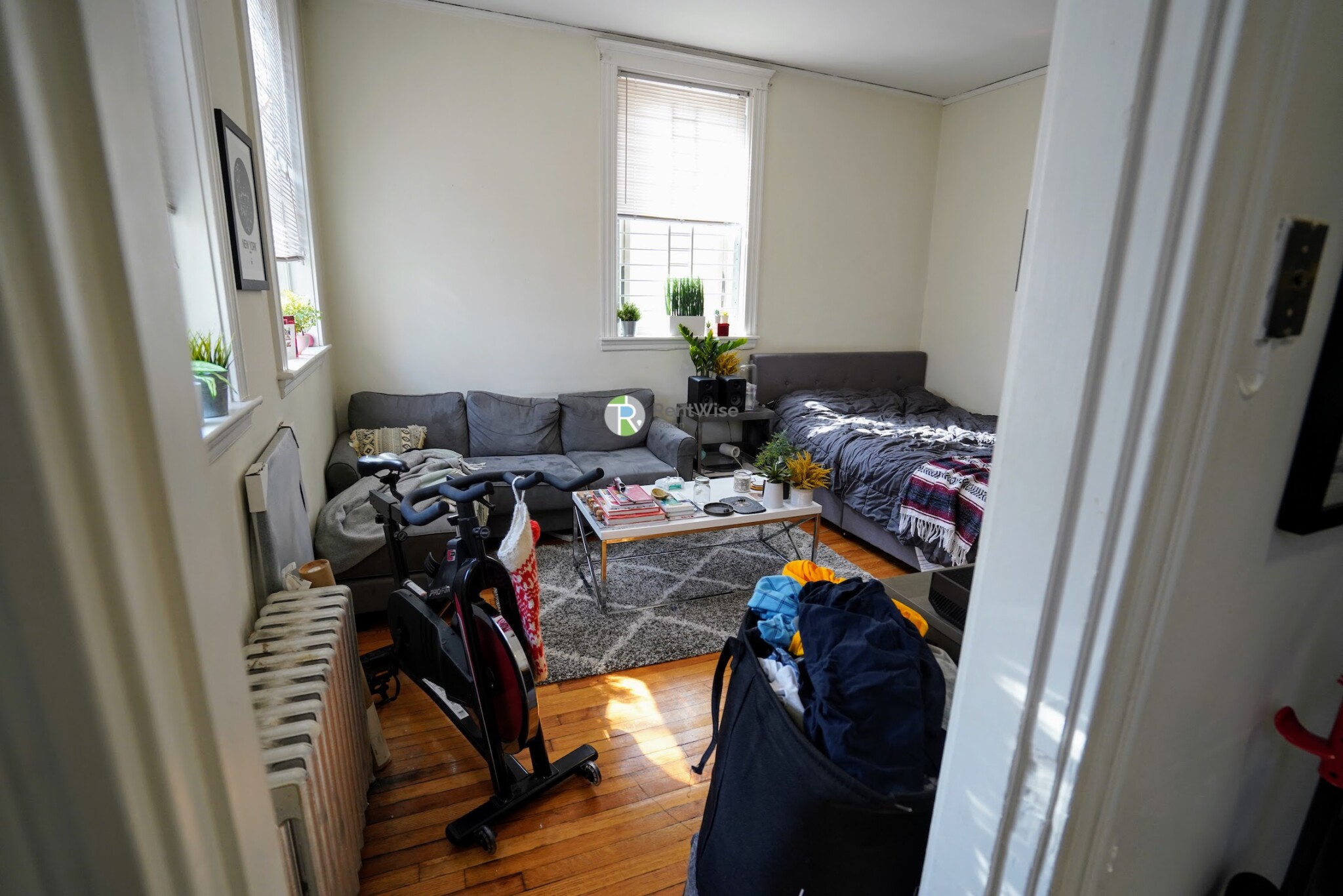 1850 Commonwealth Ave, Brighton