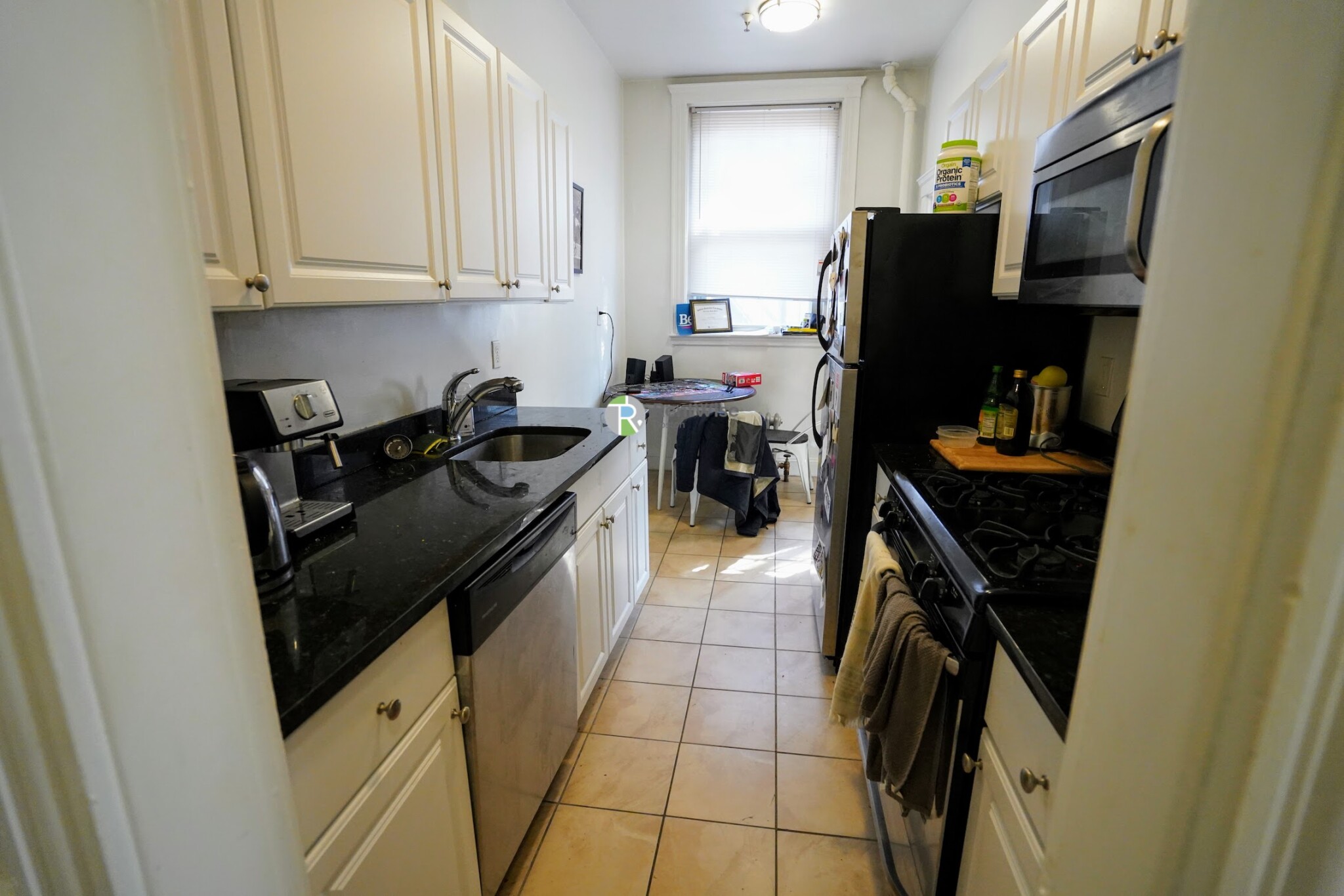 1850 Commonwealth Ave, Brighton