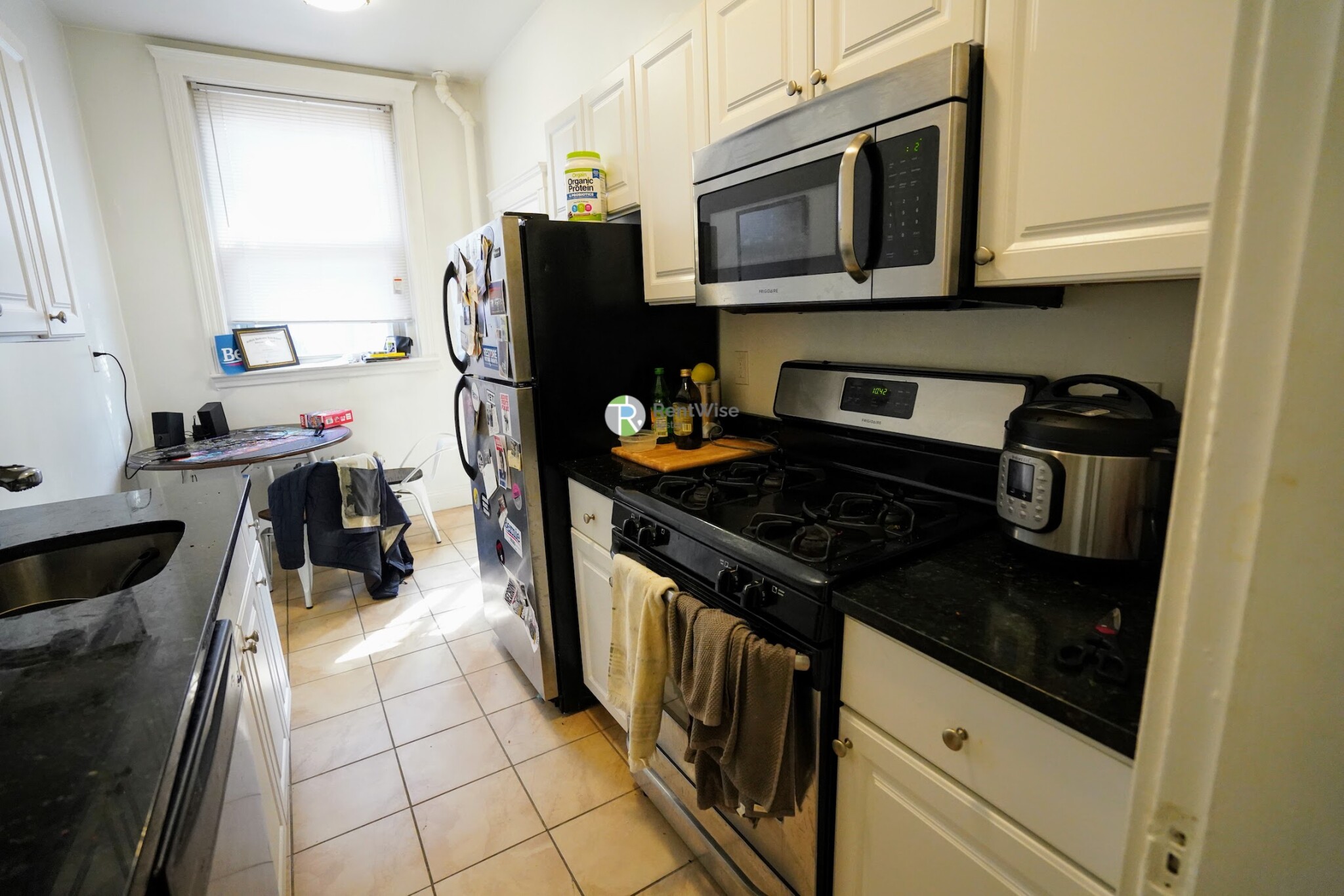 1850 Commonwealth Ave, Brighton