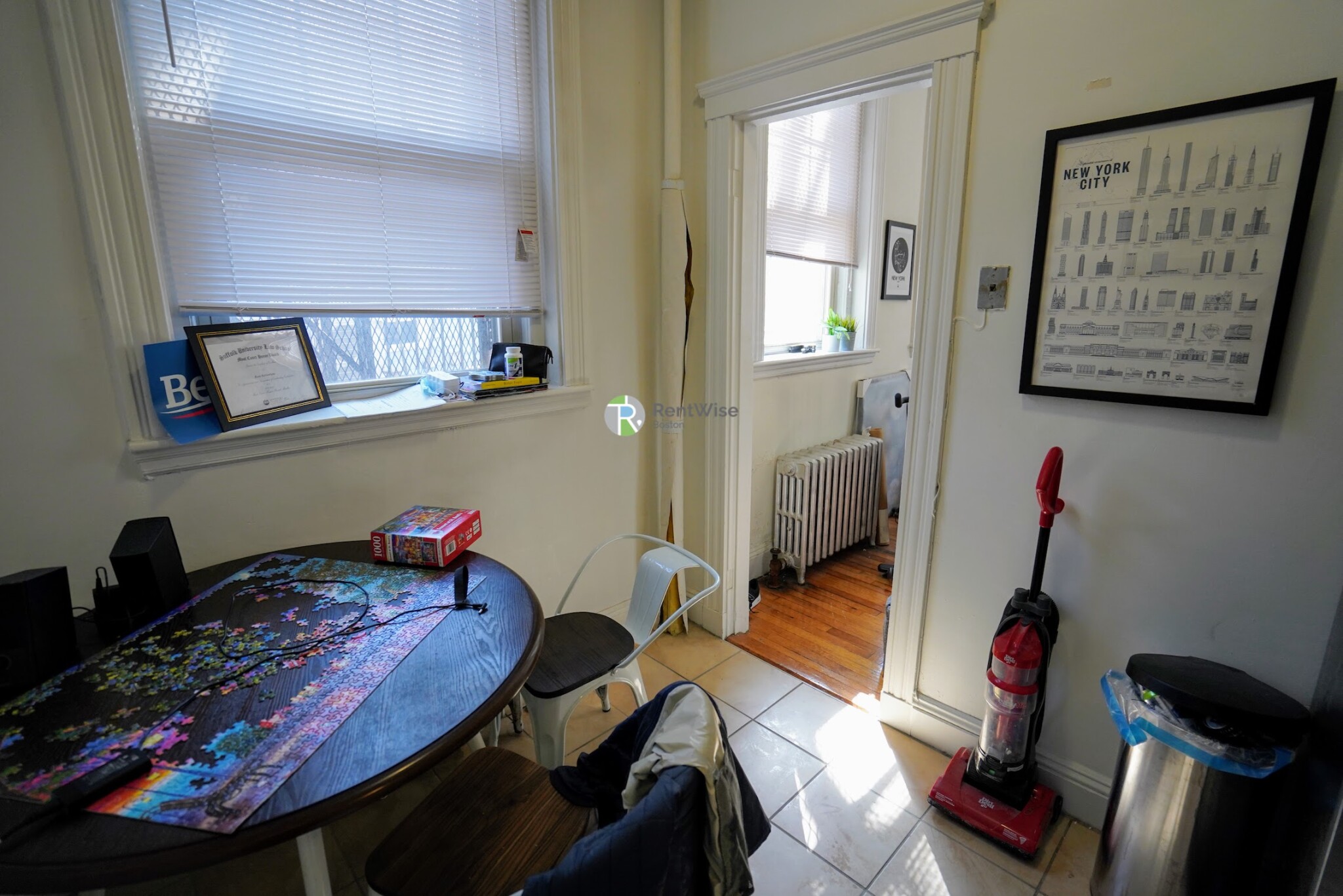 1850 Commonwealth Ave, Brighton