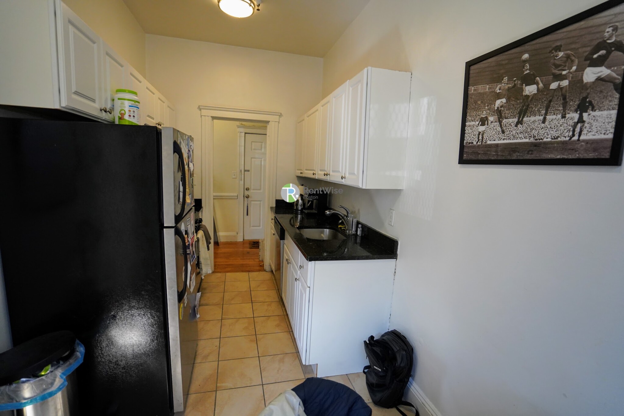 1850 Commonwealth Ave, Brighton