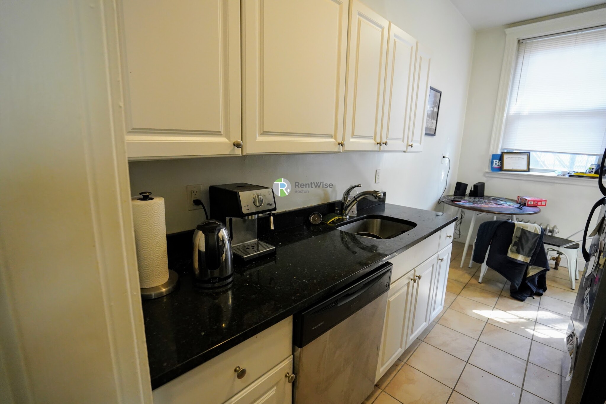 1850 Commonwealth Ave, Brighton