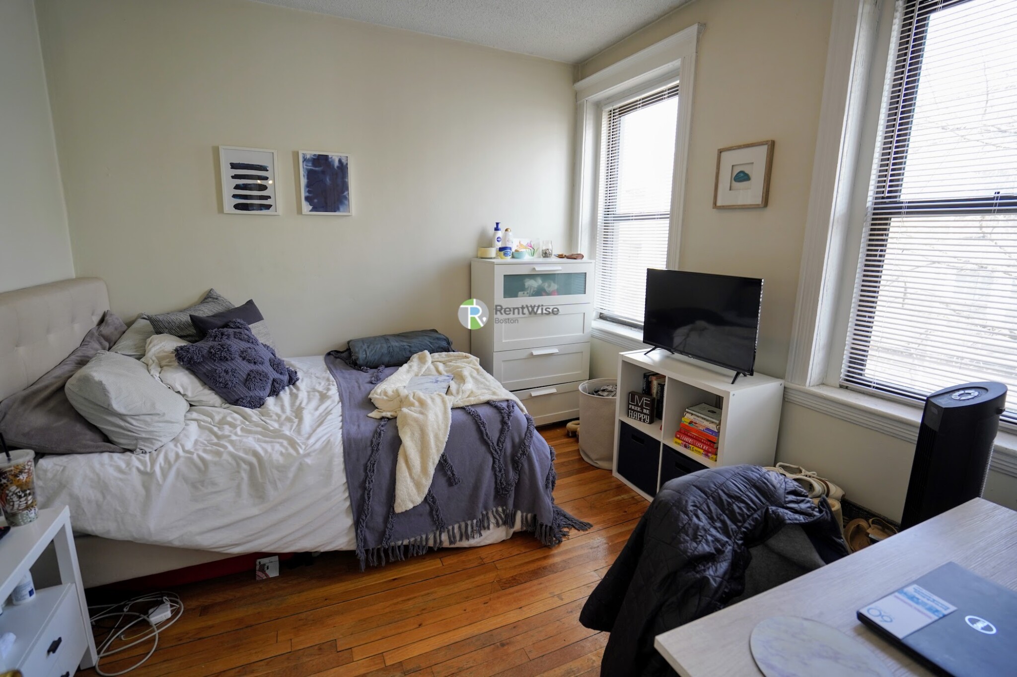 15 Carol Ave, Brighton