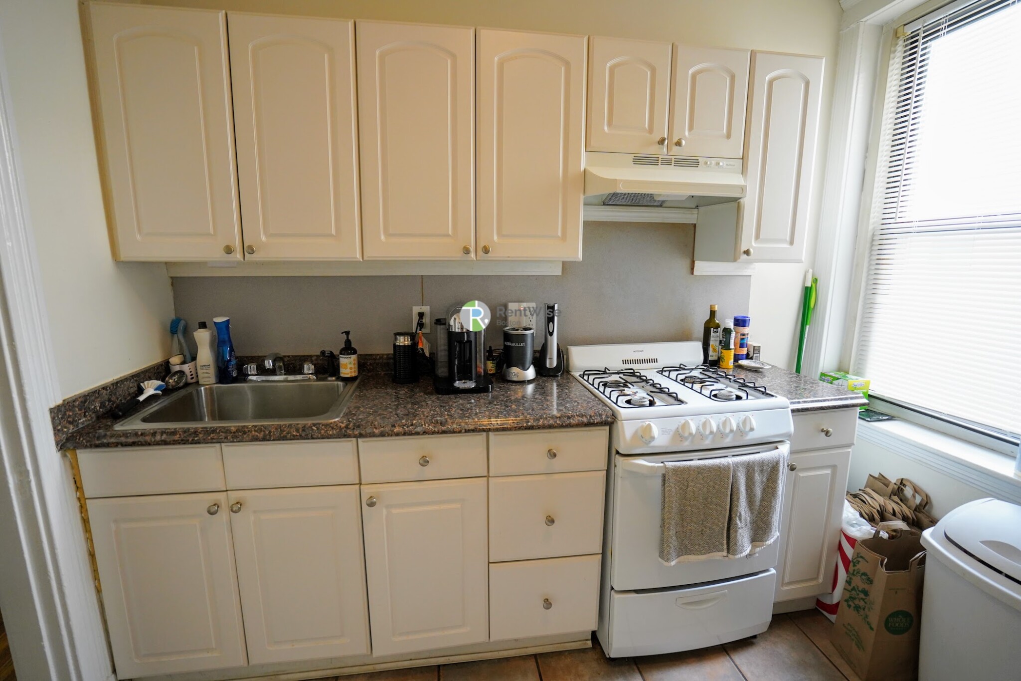 15 Carol Ave, Brighton