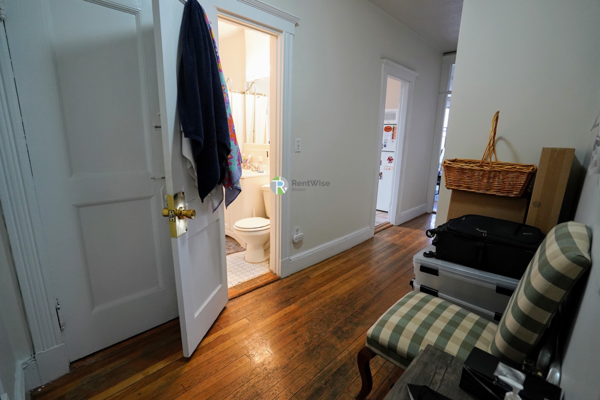 15 Carol Ave, Brighton