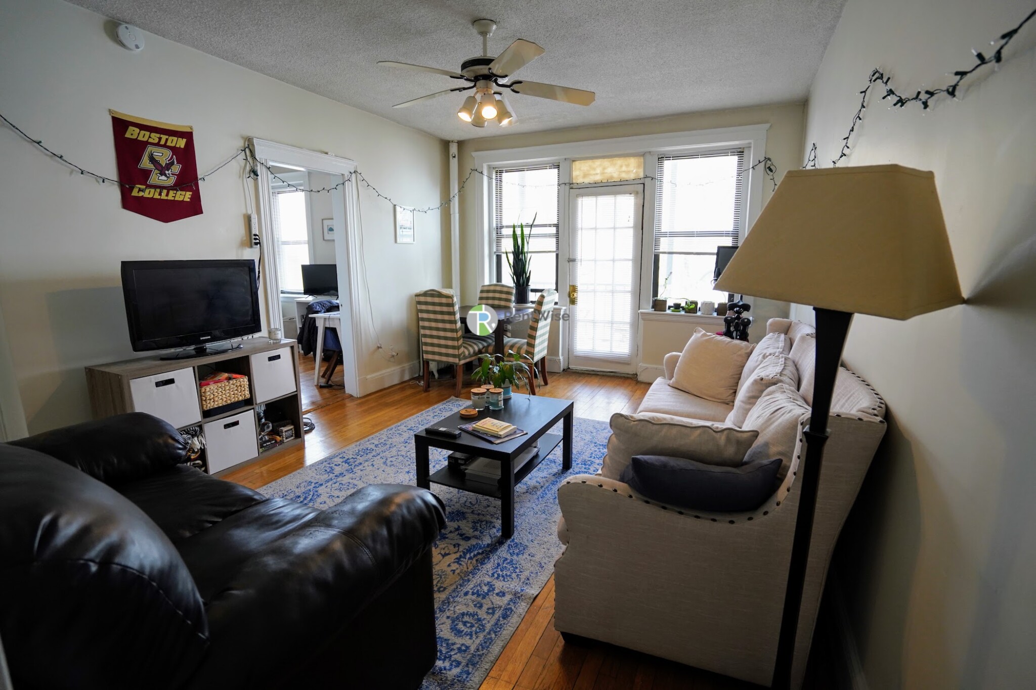 15 Carol Ave, Brighton