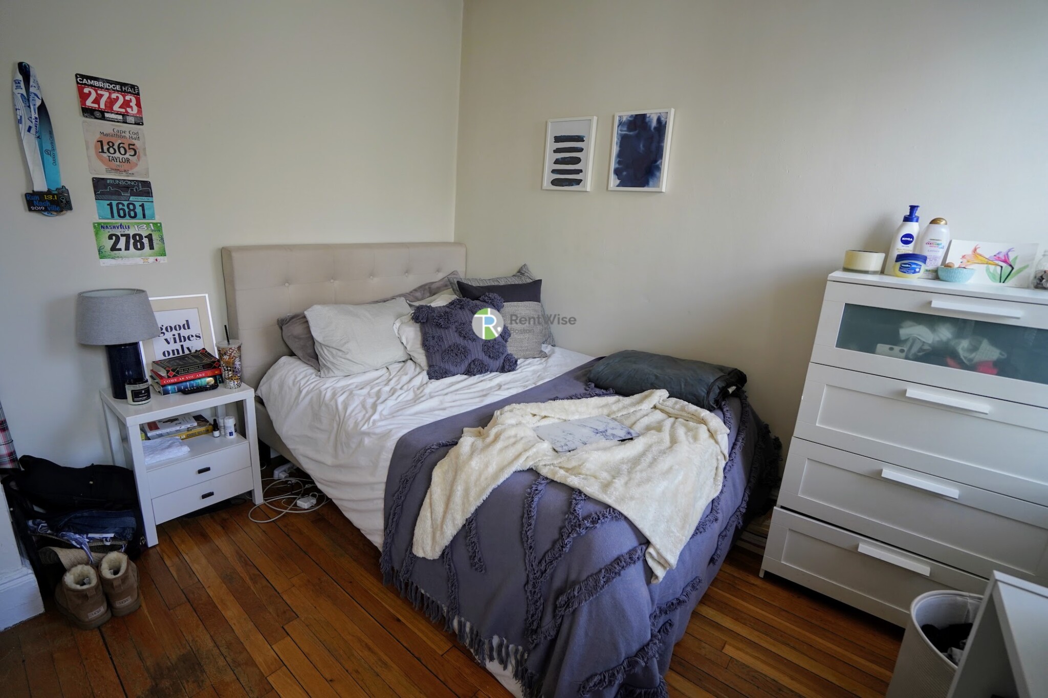 15 Carol Ave, Brighton