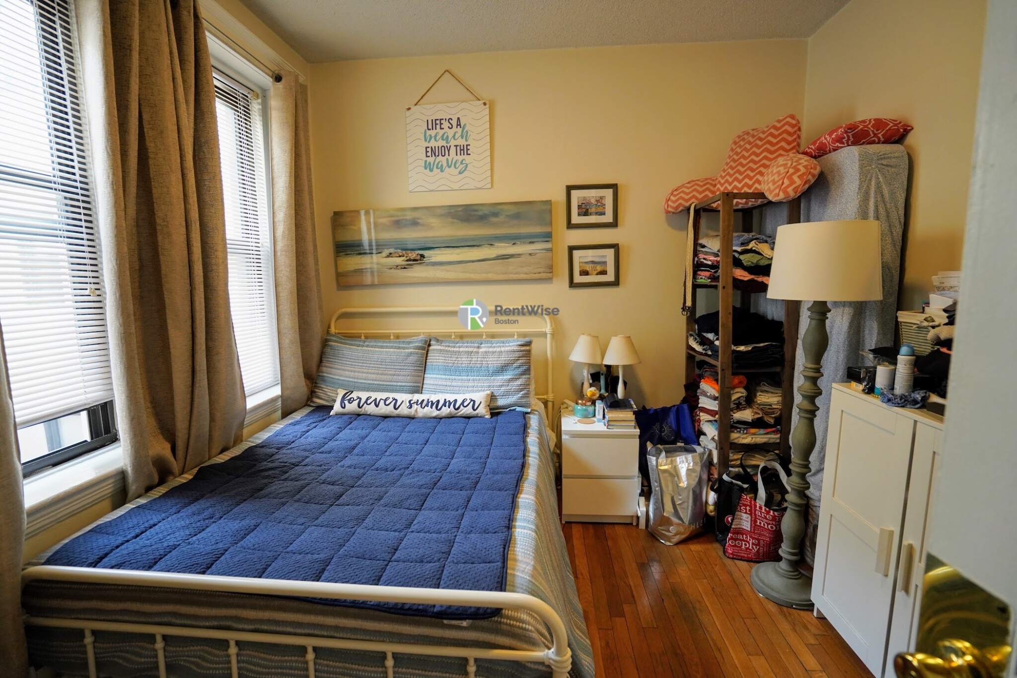 15 Carol Ave, Brighton