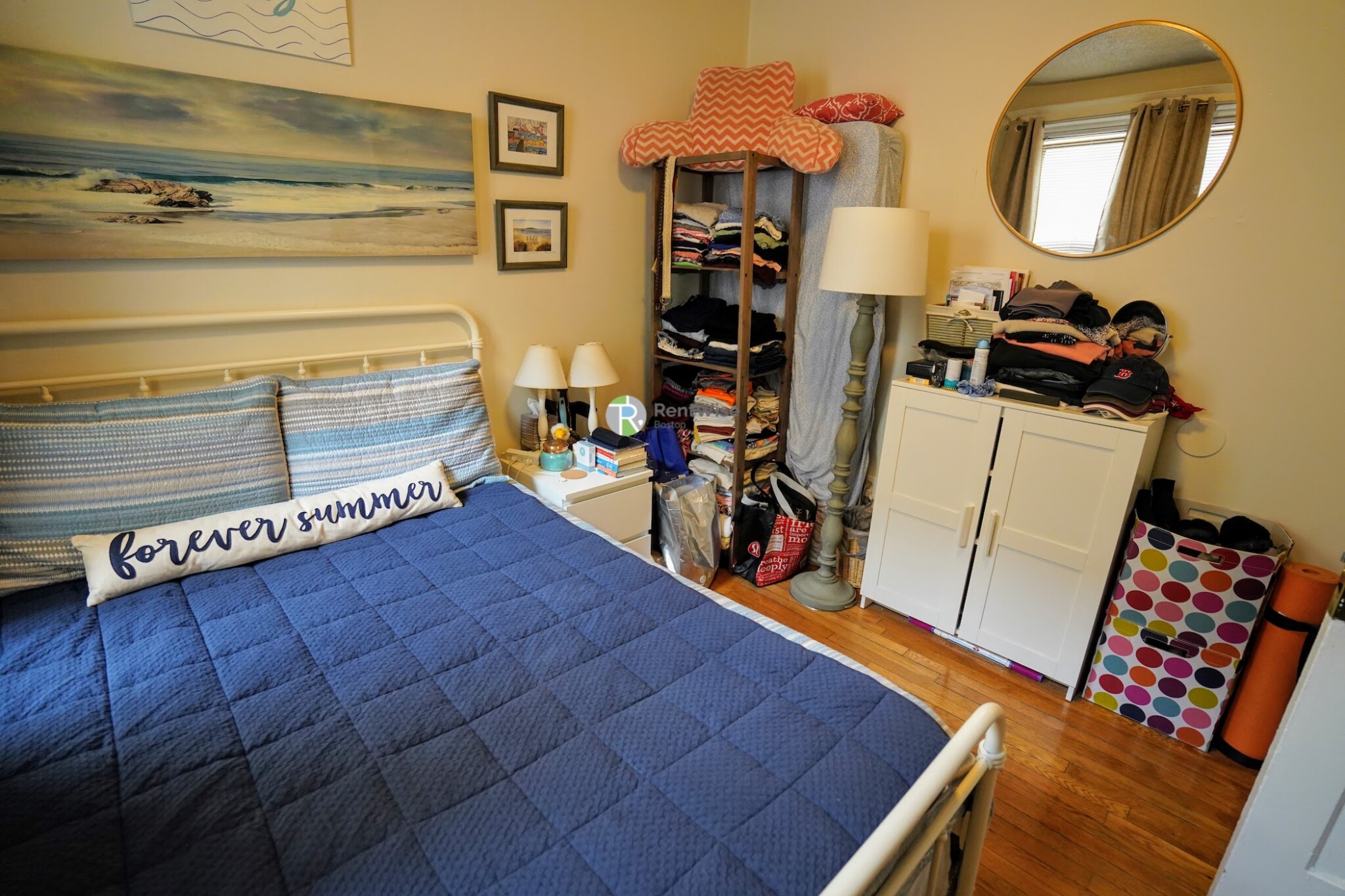 15 Carol Ave, Brighton