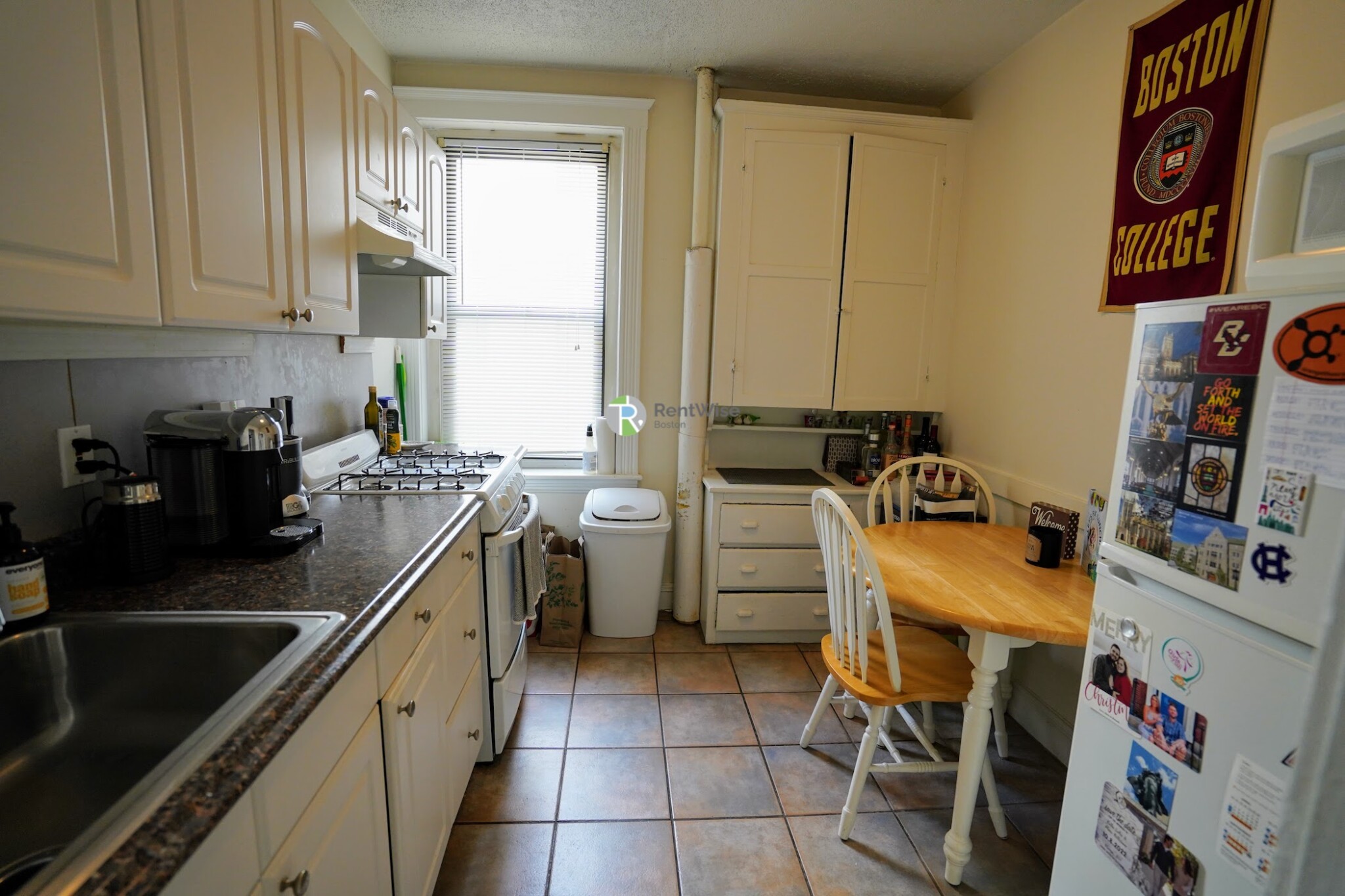 15 Carol Ave, Brighton