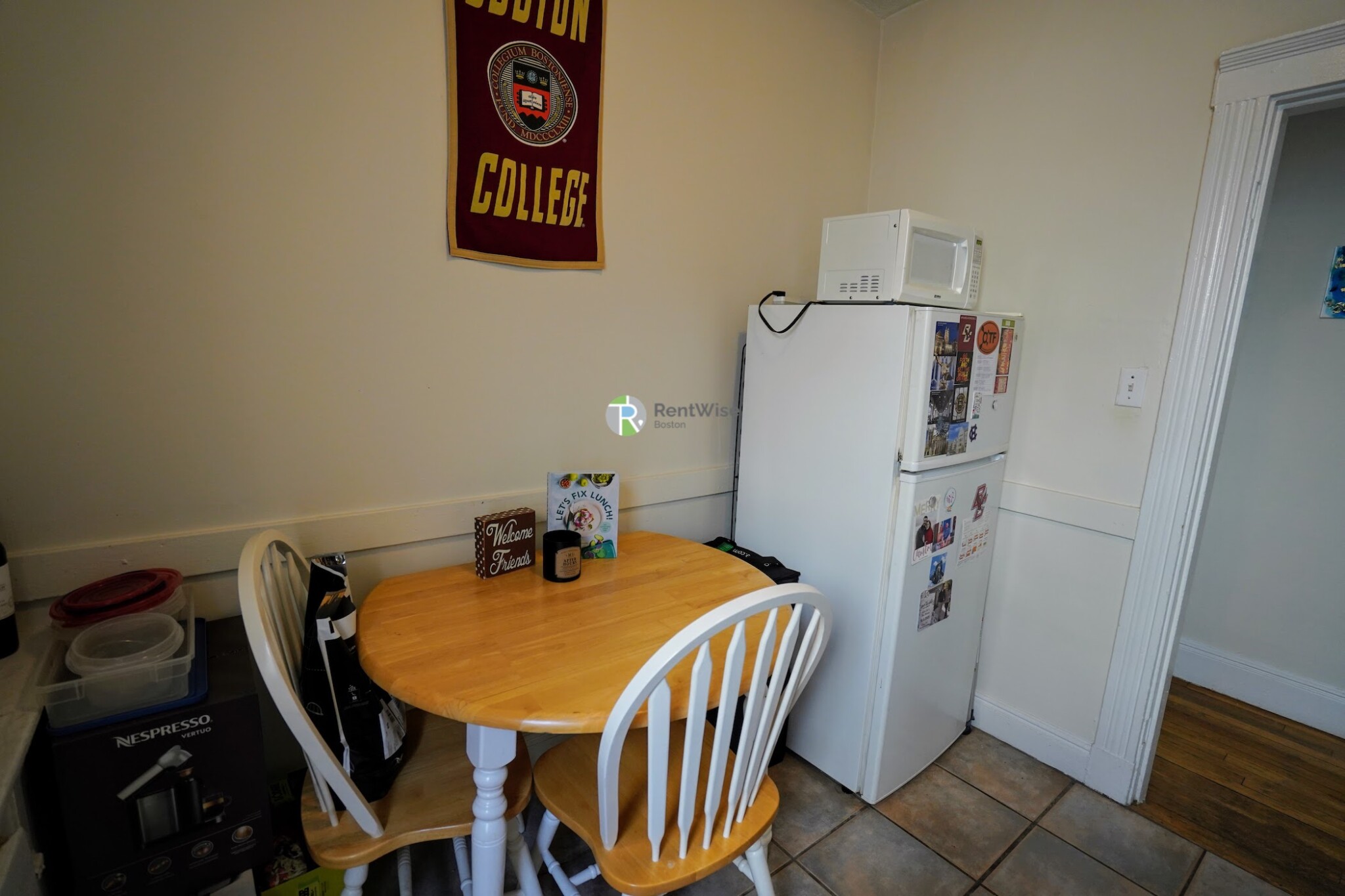 15 Carol Ave, Brighton