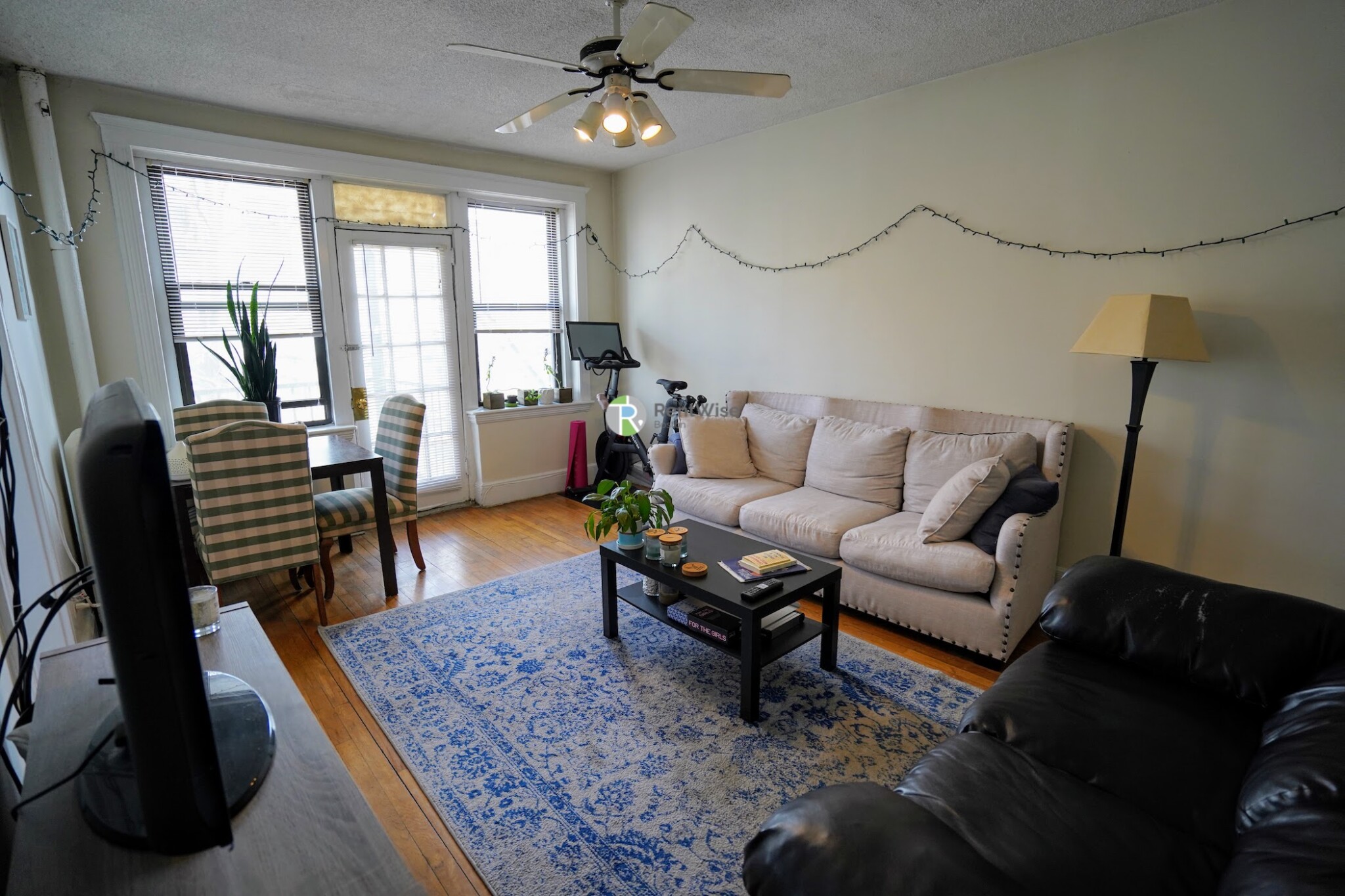 15 Carol Ave, Brighton