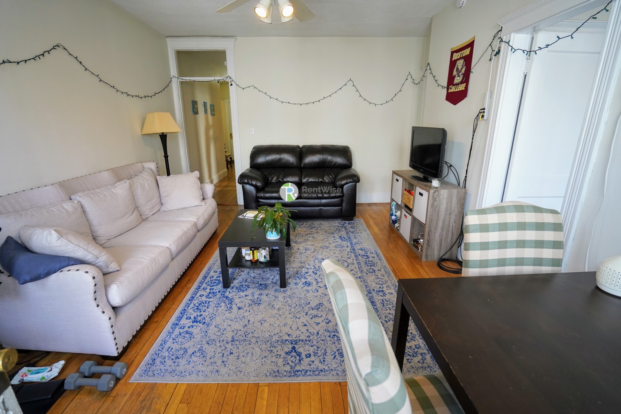 15 Carol Ave, Brighton