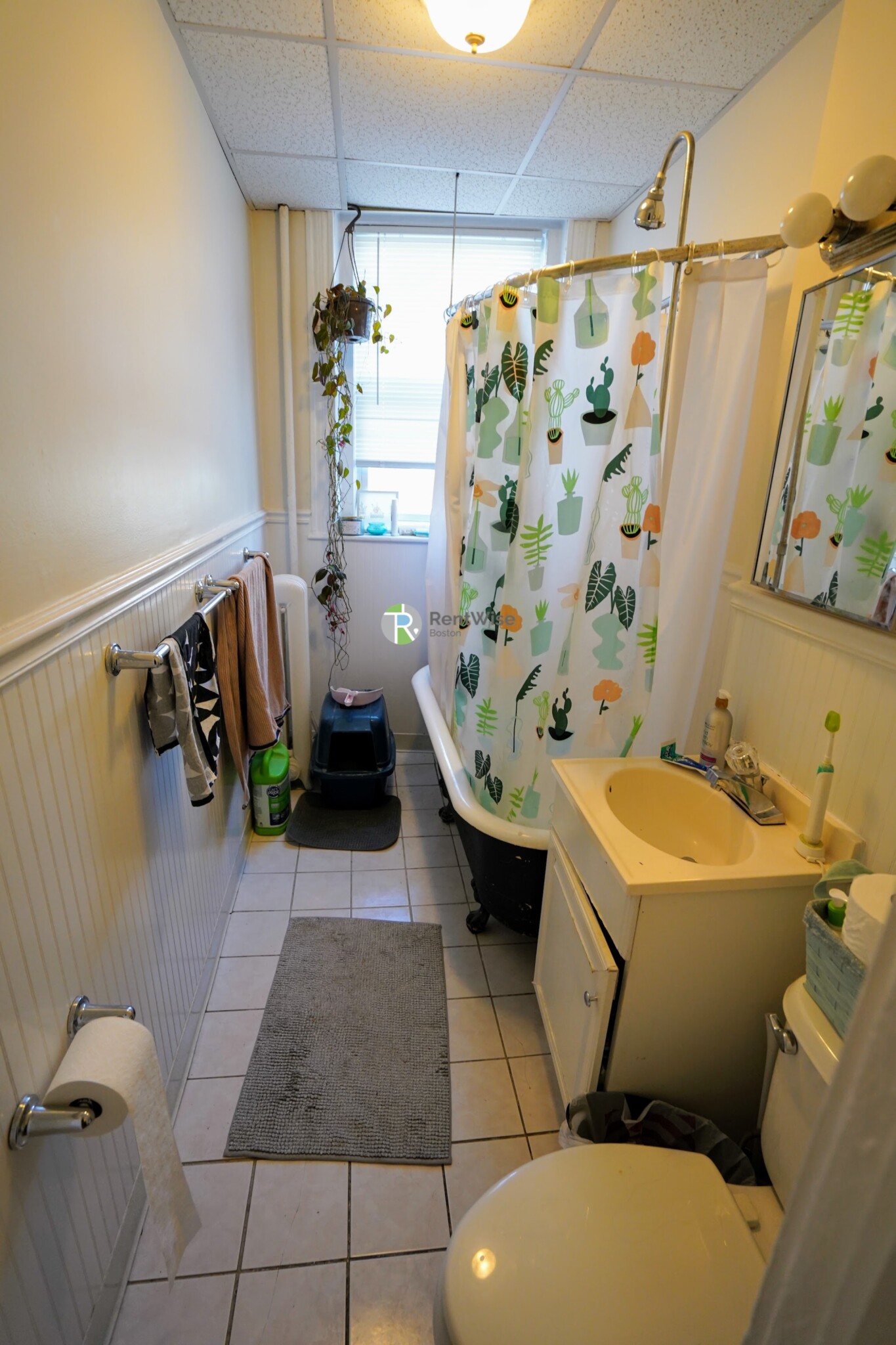 79 Gordon St, Brighton