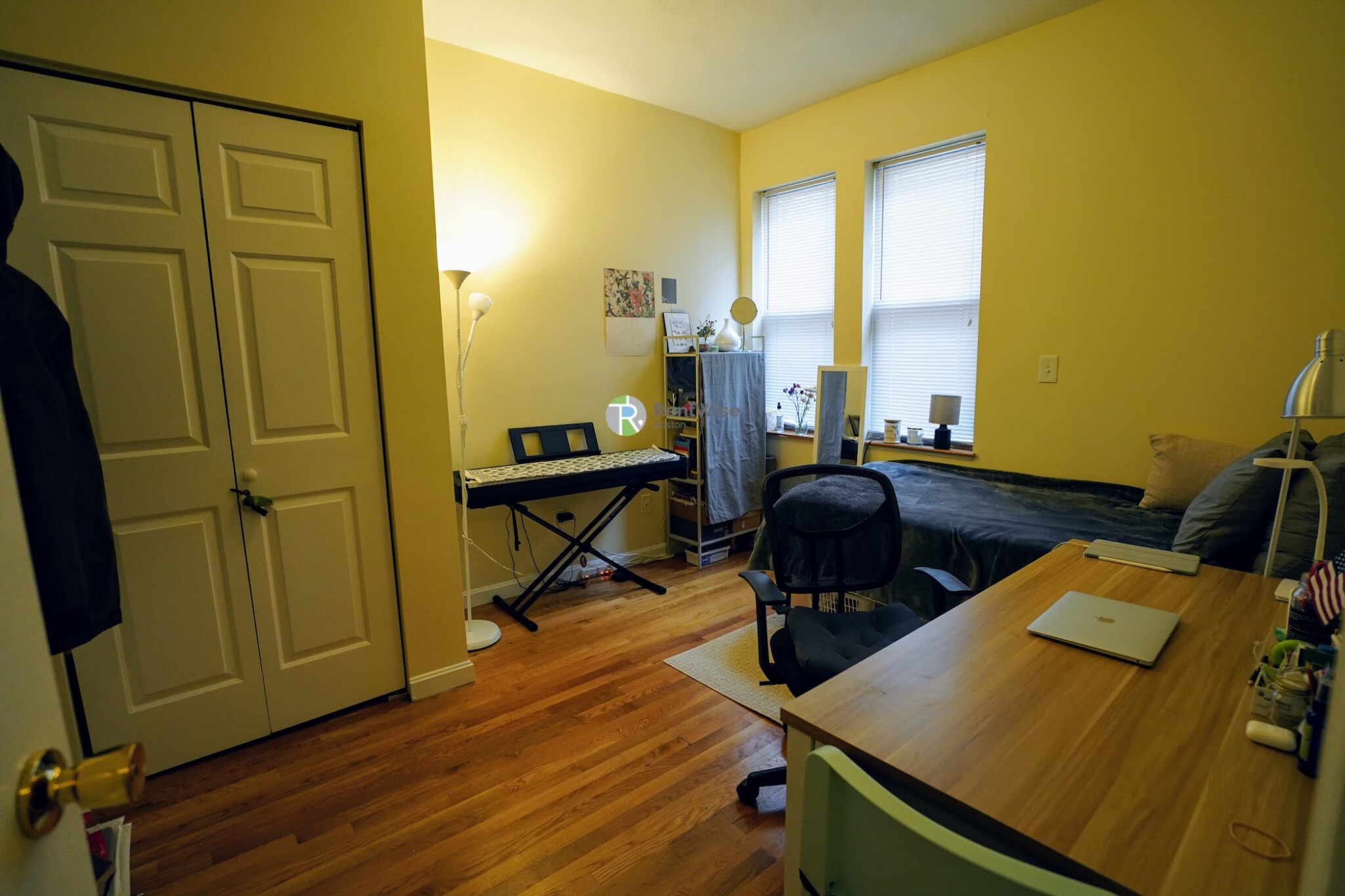 6 Lorraine St, Roslindale