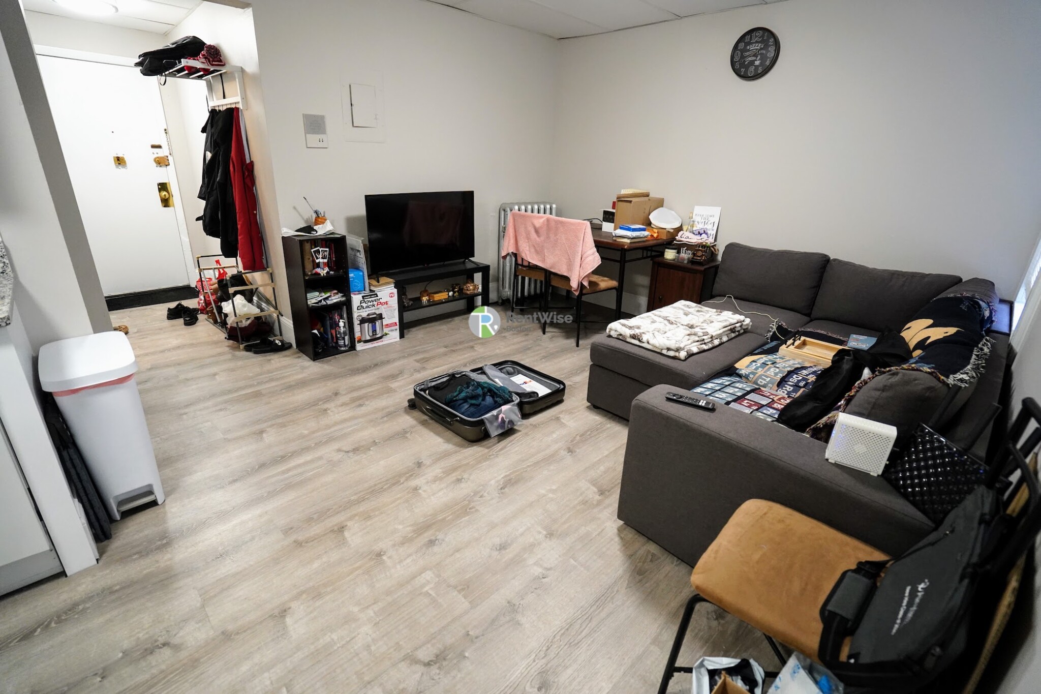 https://ygl-photos.s3.us-west-004.backblazeb2.com/467W6234a2738cd3b.jpg