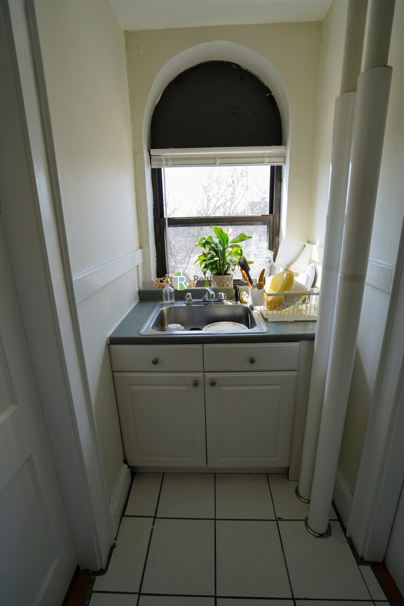 431 Broadway, Winter Hill