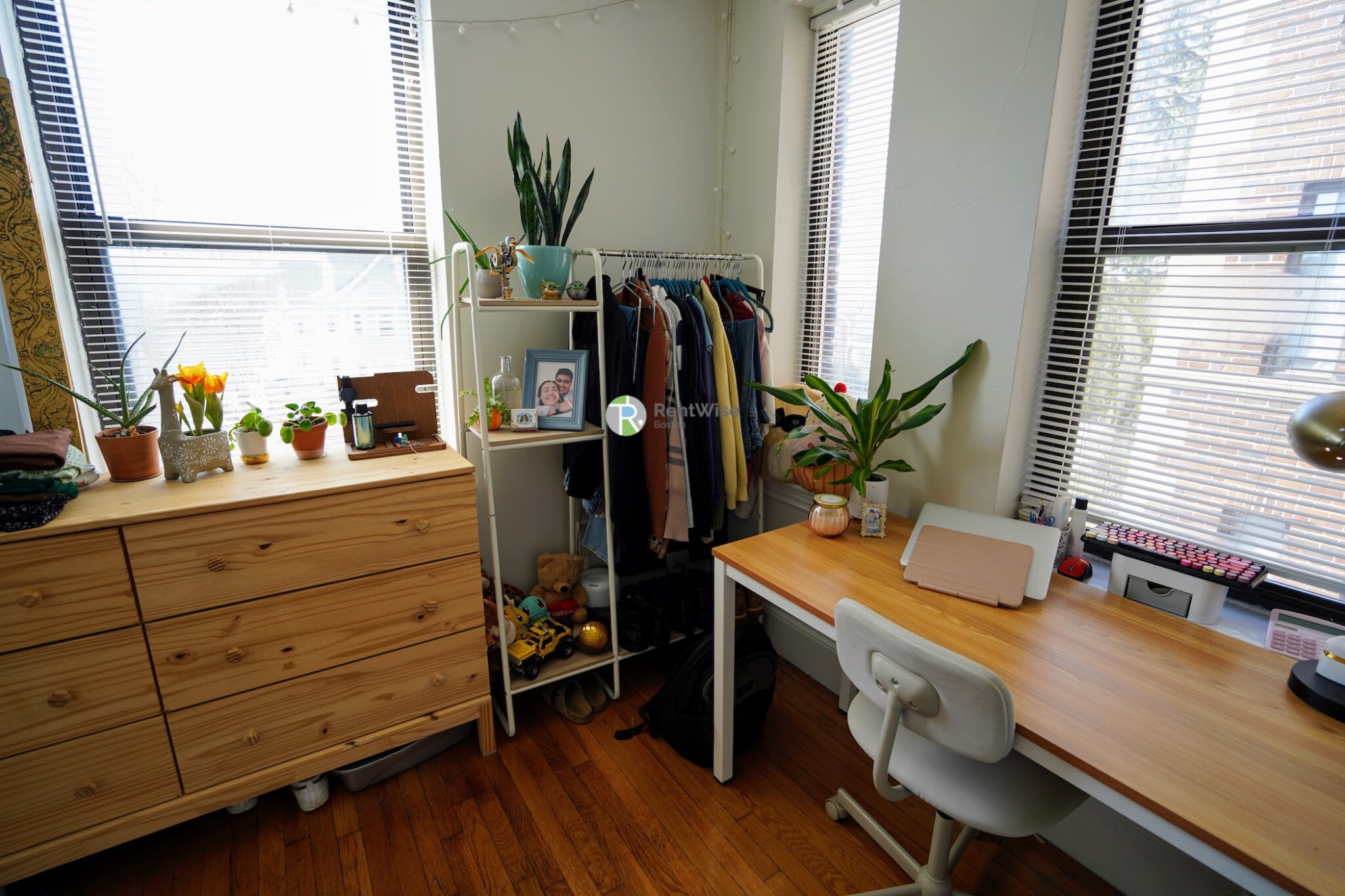 431 Broadway, Winter Hill