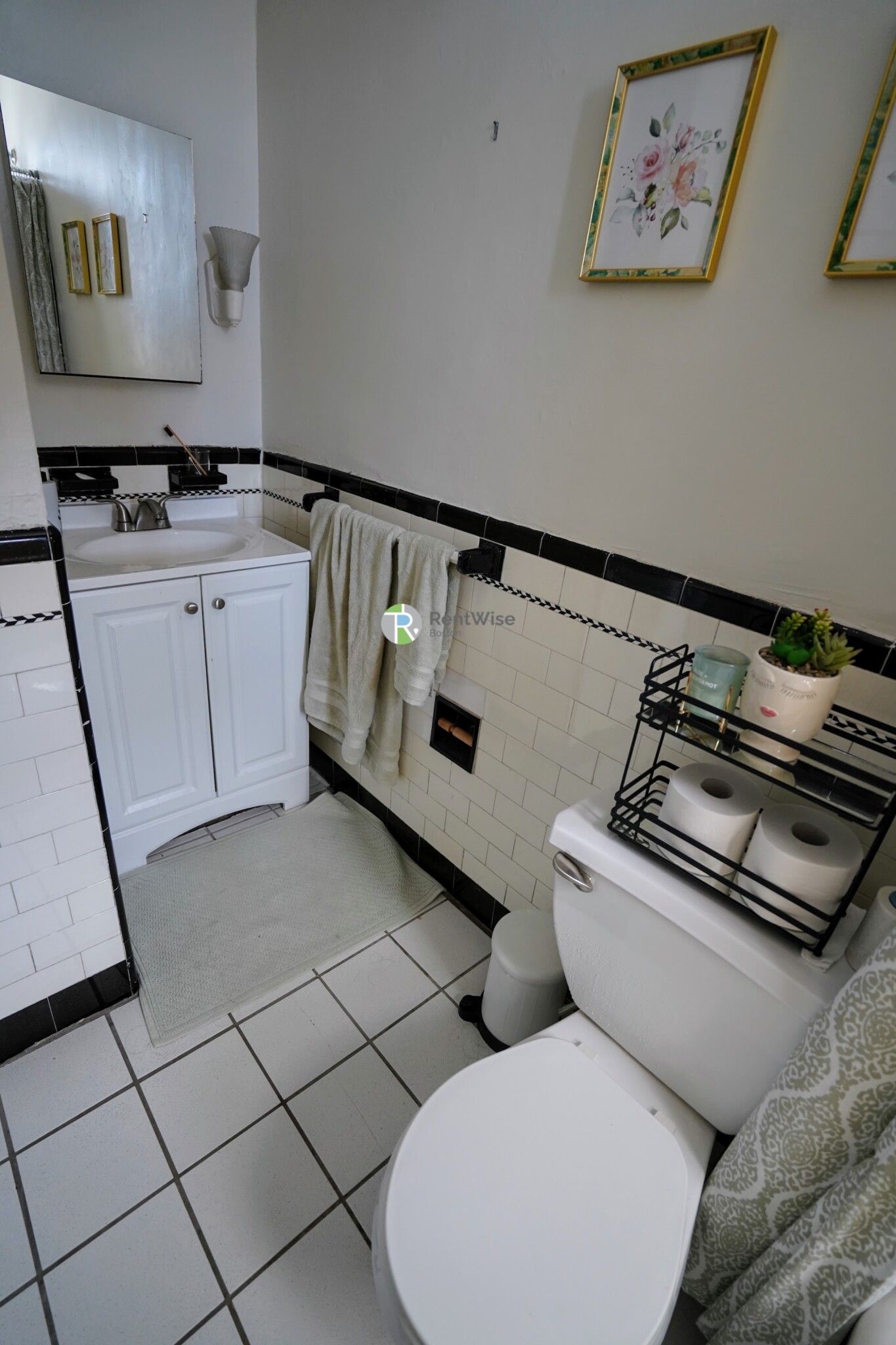 431 Broadway, Winter Hill