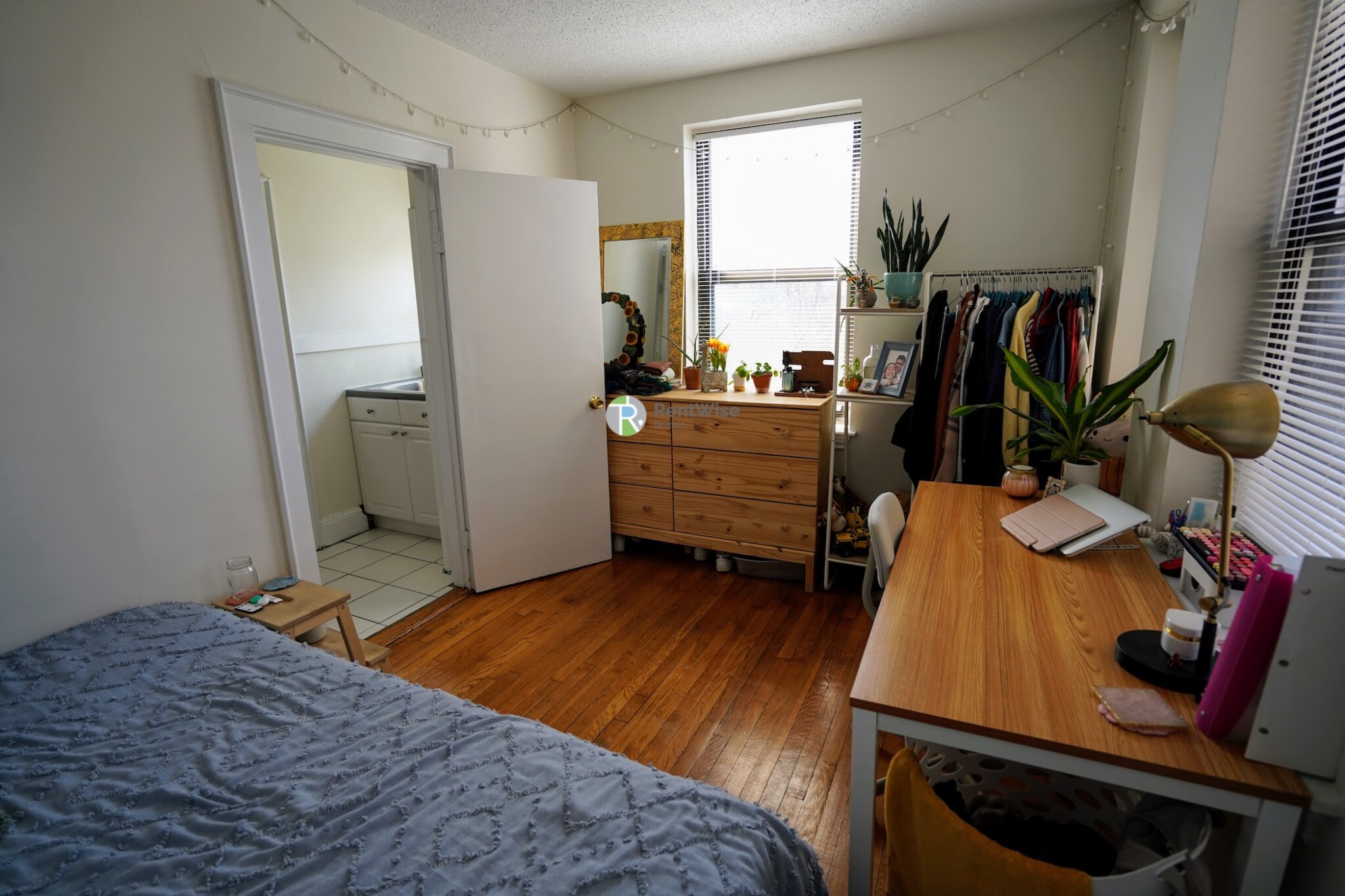 431 Broadway, Winter Hill