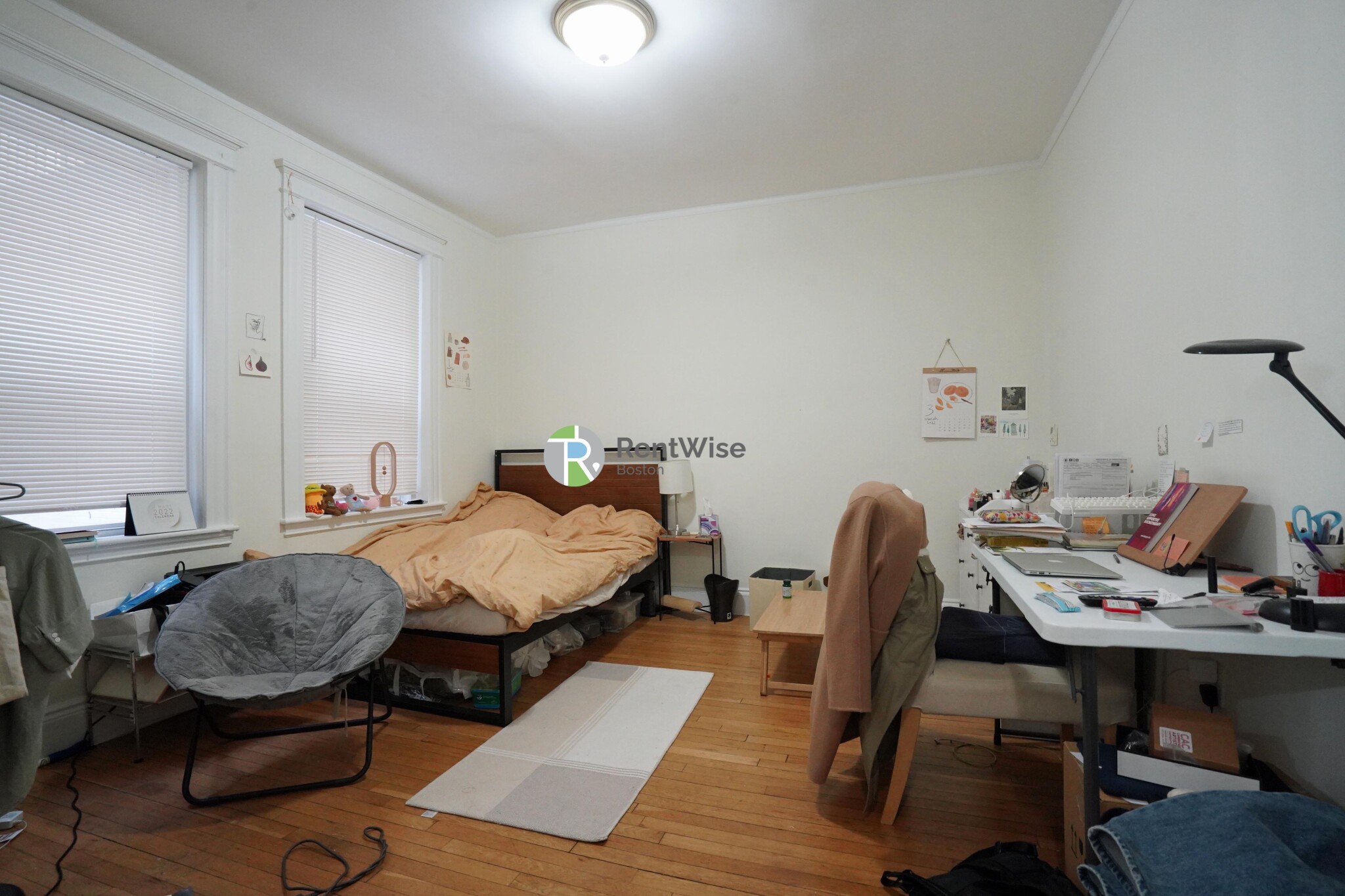 10 Orkney Rd, Brighton