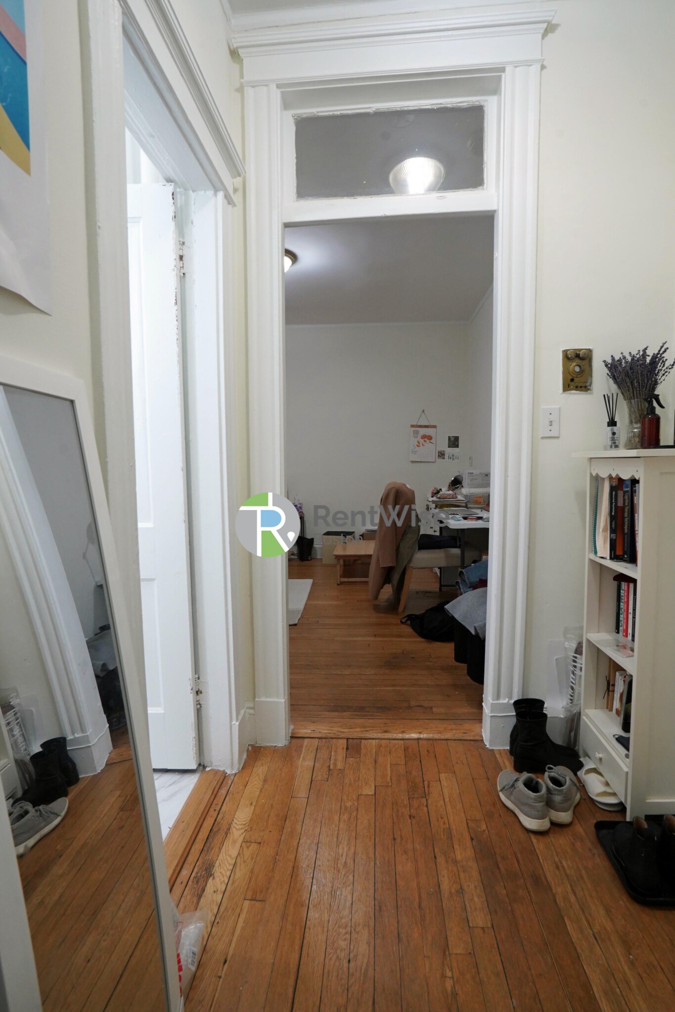 10 Orkney Rd, Brighton