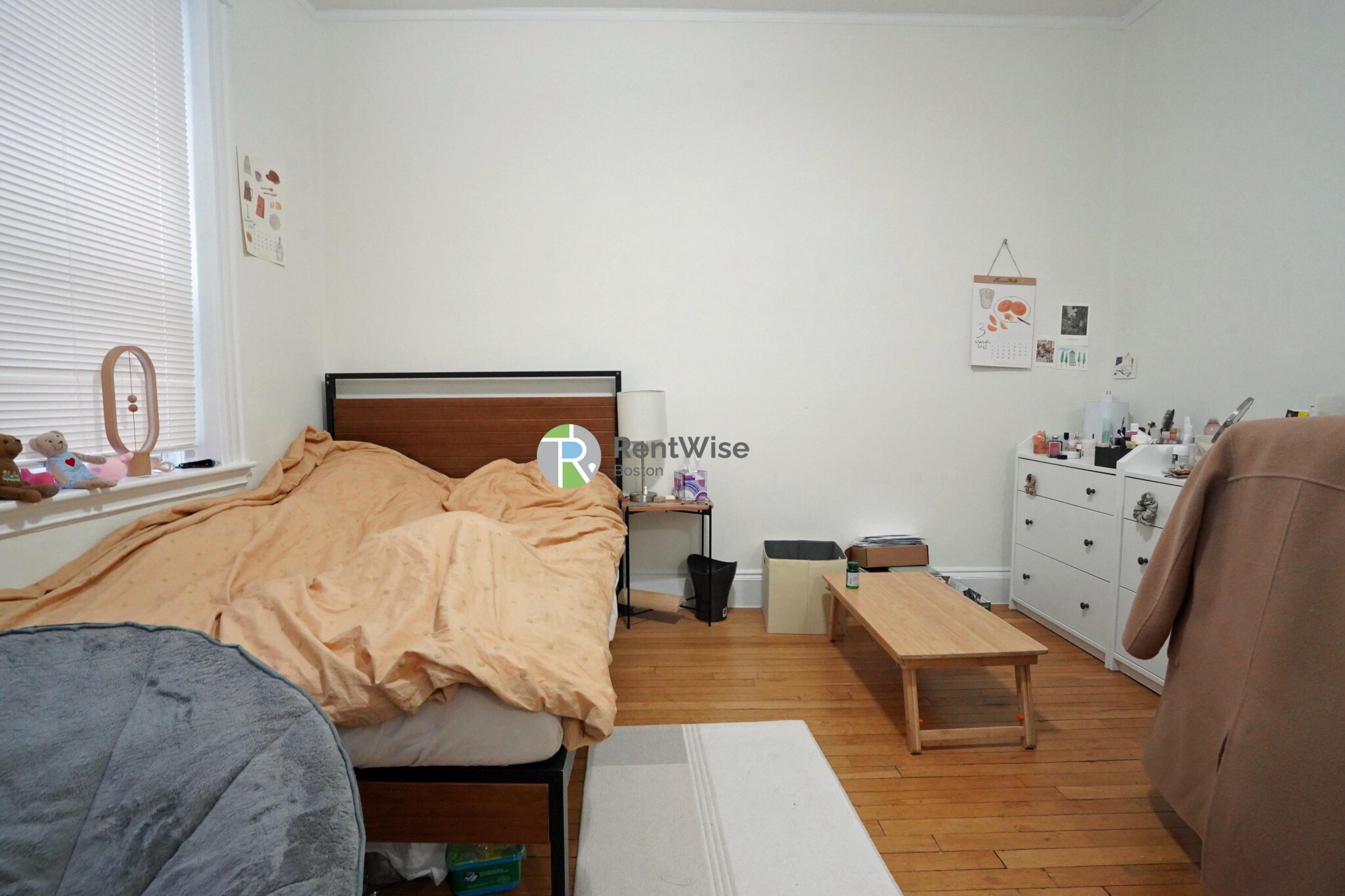 10 Orkney Rd, Brighton