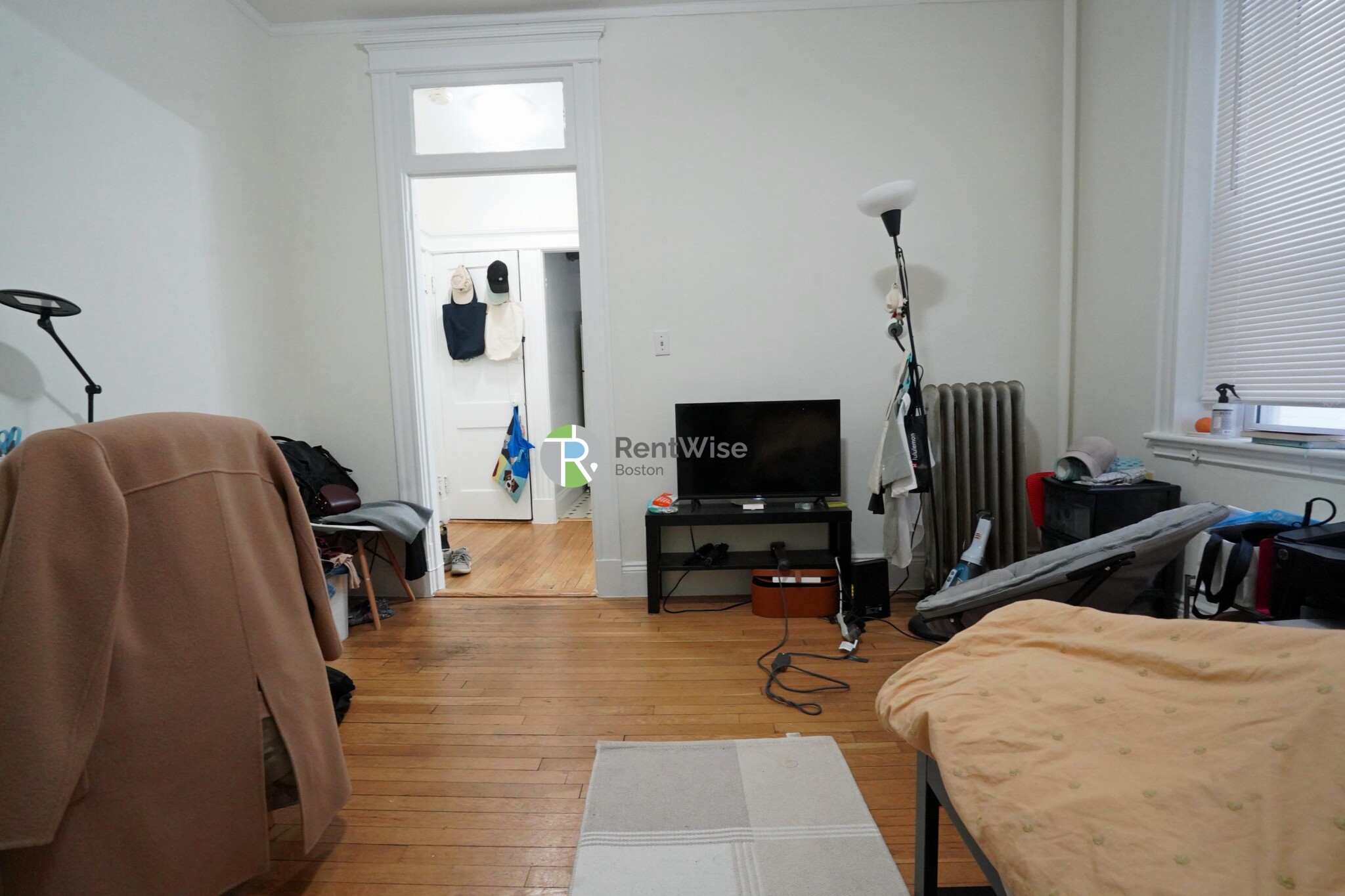 10 Orkney Rd, Brighton