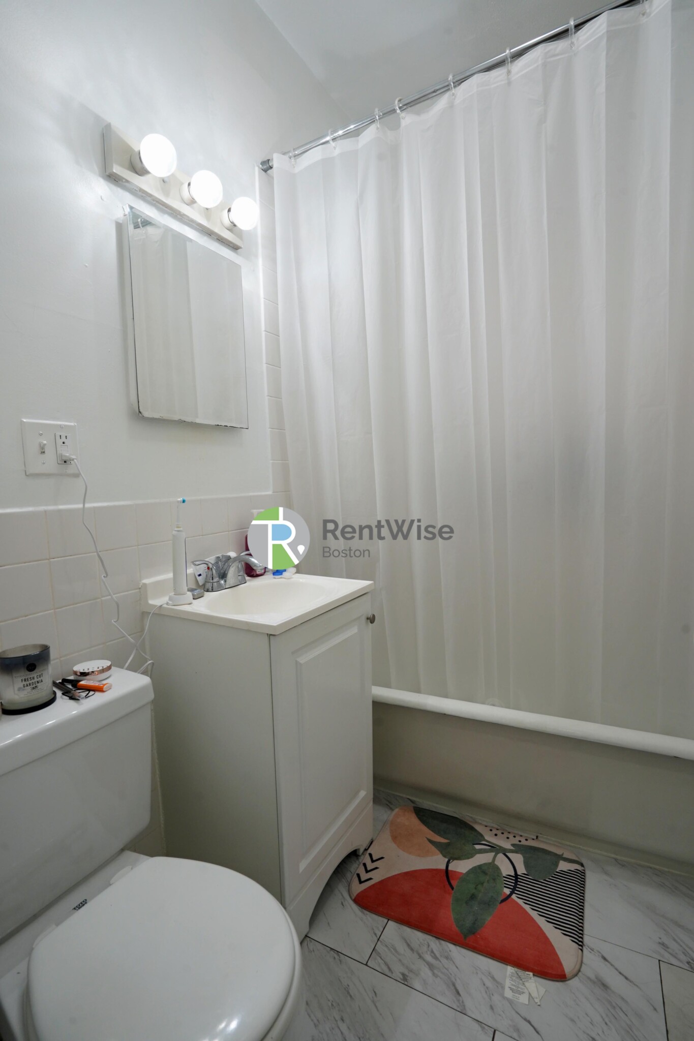 10 Orkney Rd, Brighton