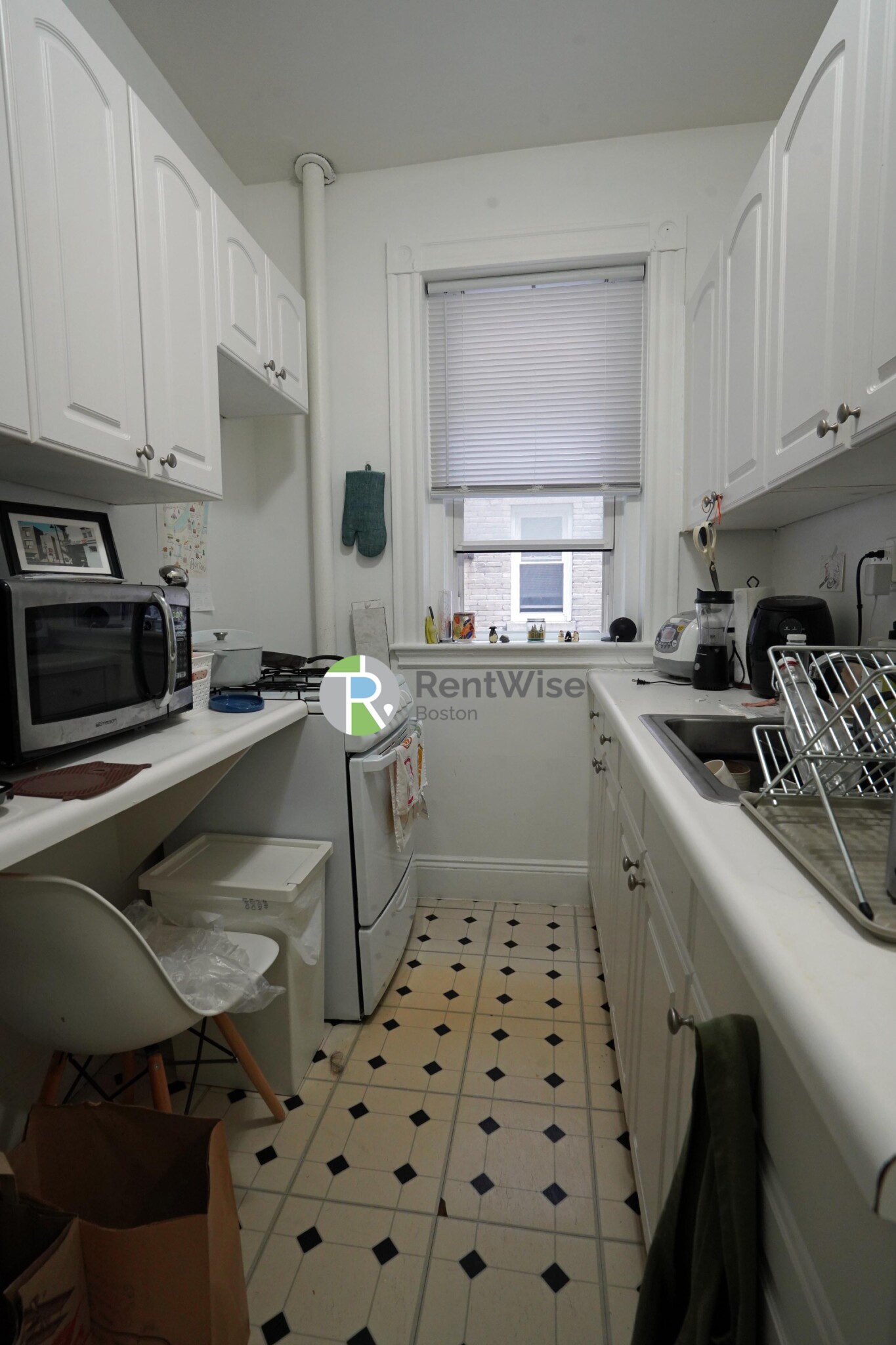 10 Orkney Rd, Brighton