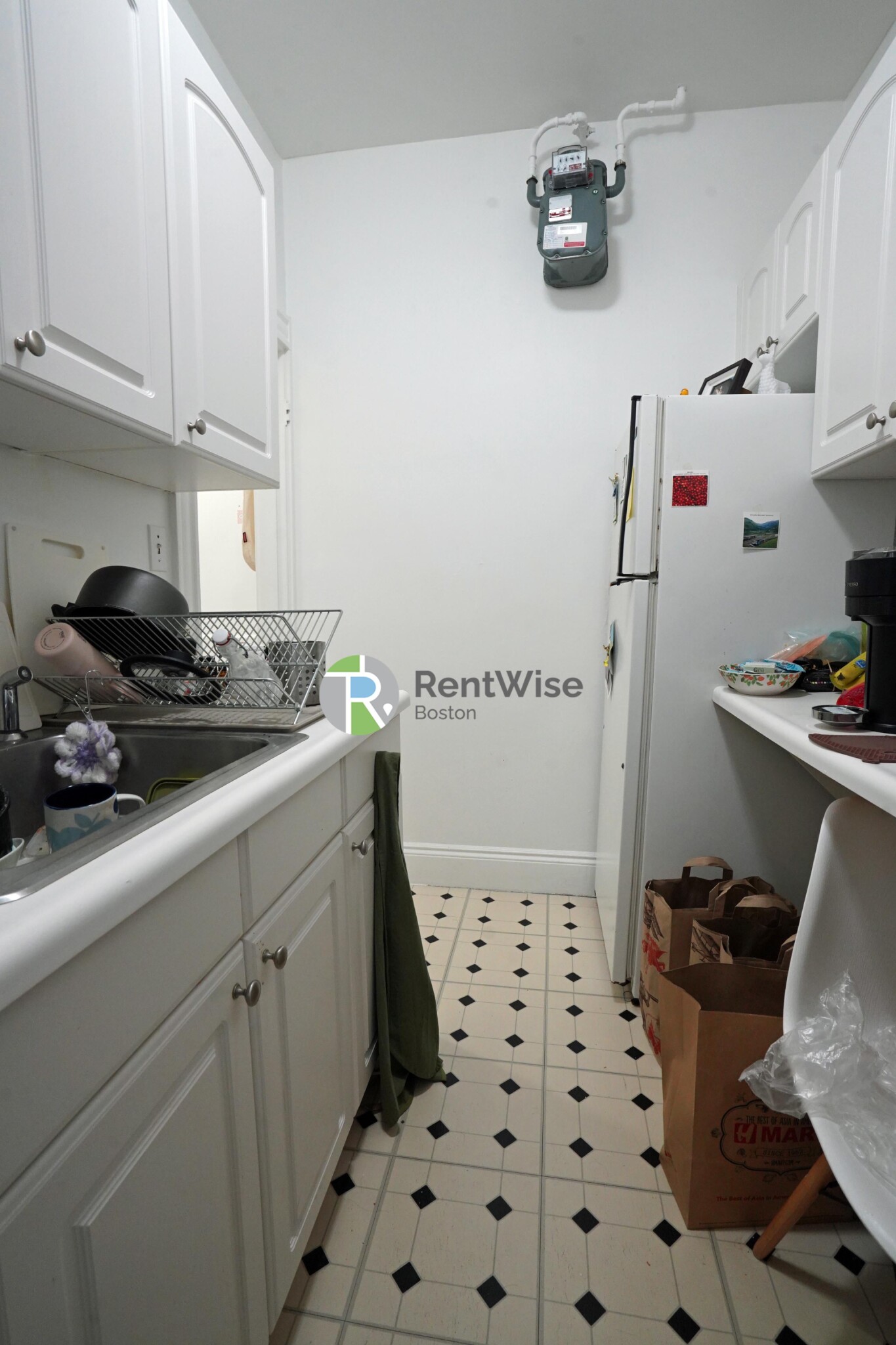 10 Orkney Rd, Brighton