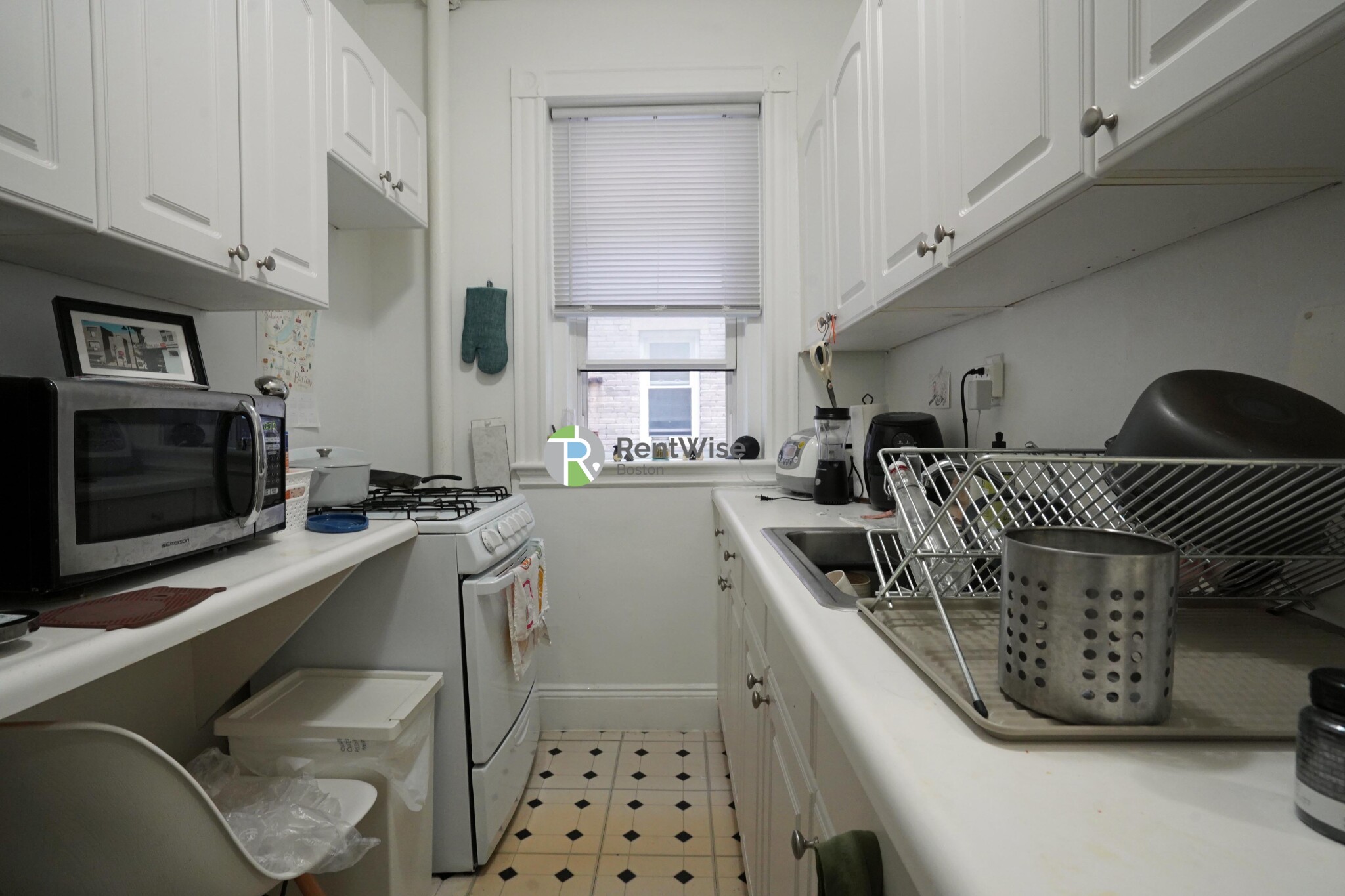 10 Orkney Rd, Brighton