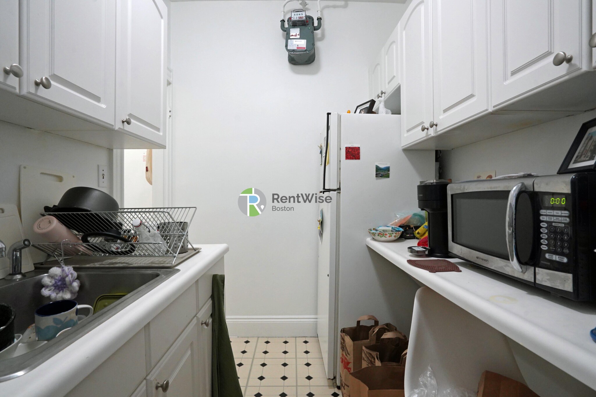 10 Orkney Rd, Brighton