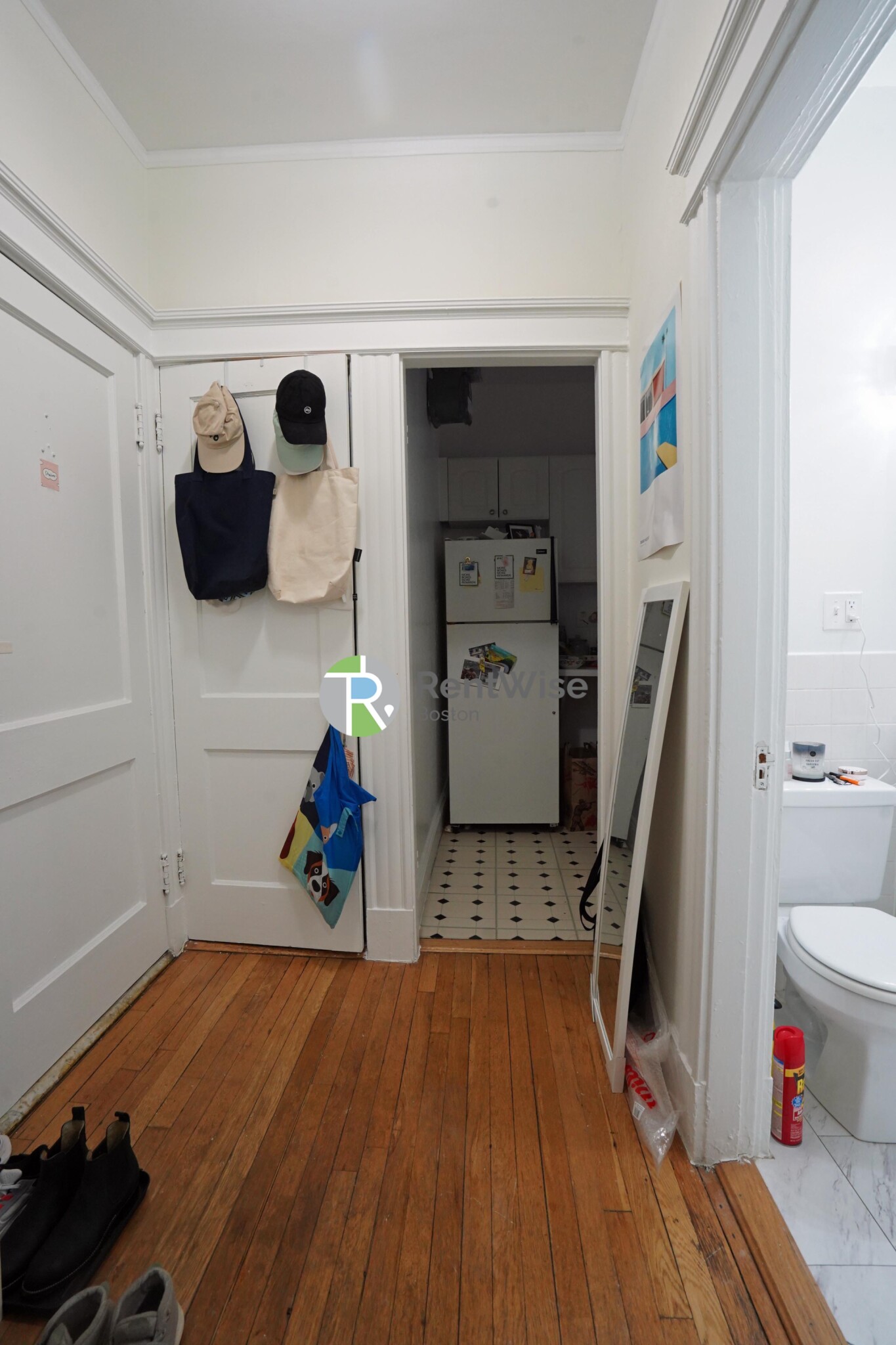 10 Orkney Rd, Brighton