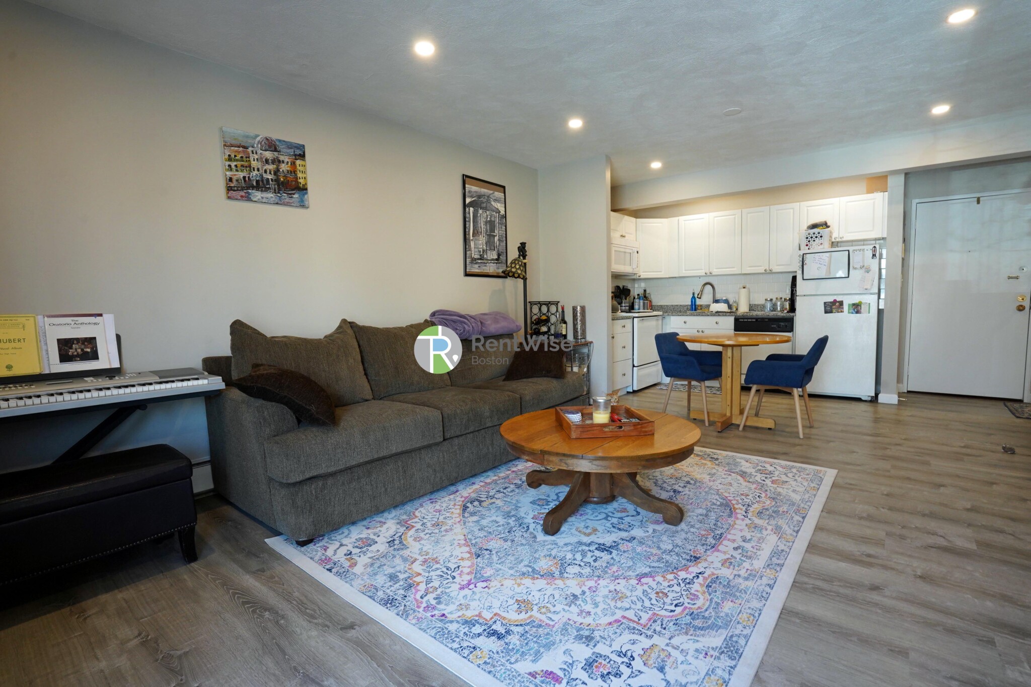 116 Tremont St, Brighton