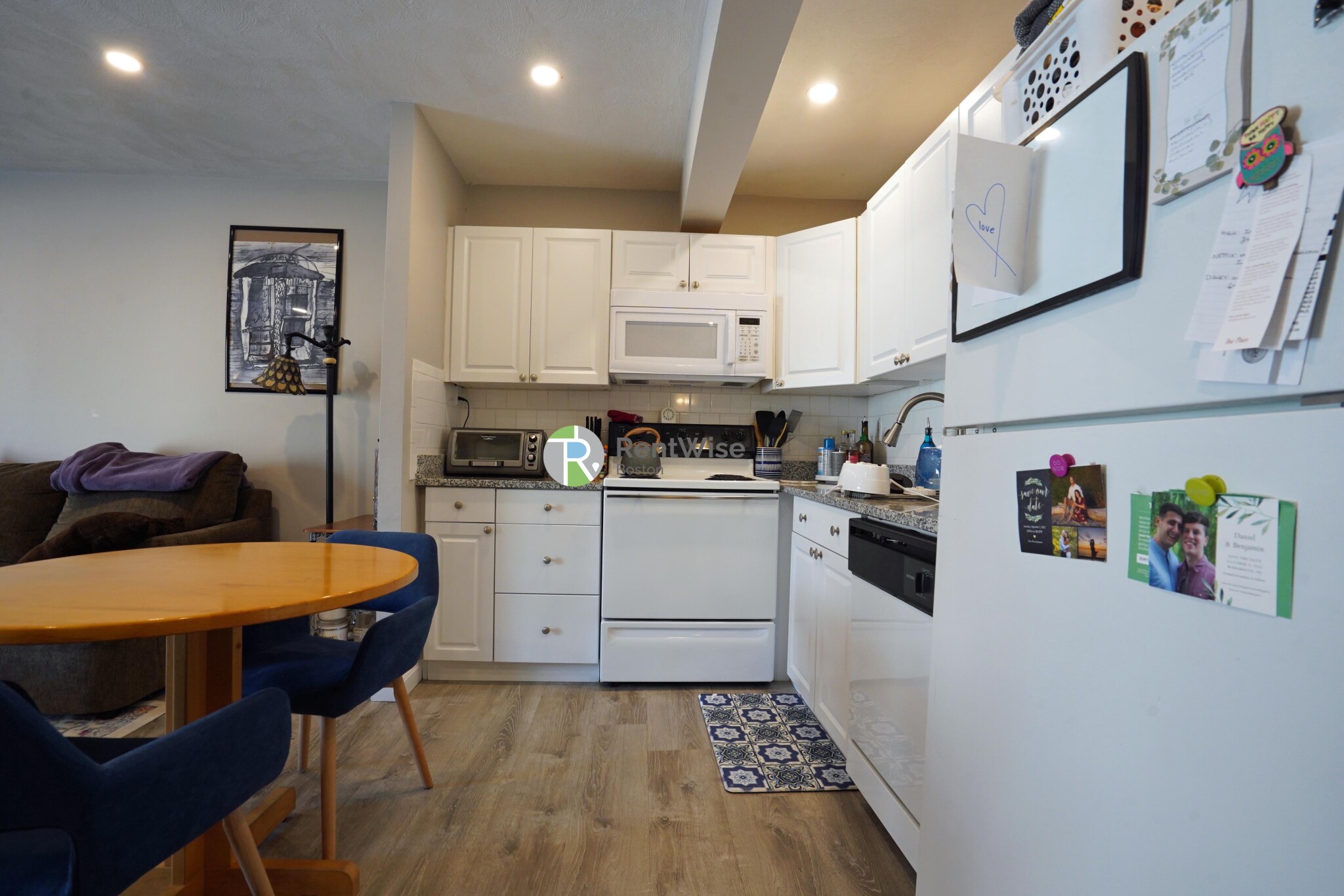 116 Tremont St, Brighton