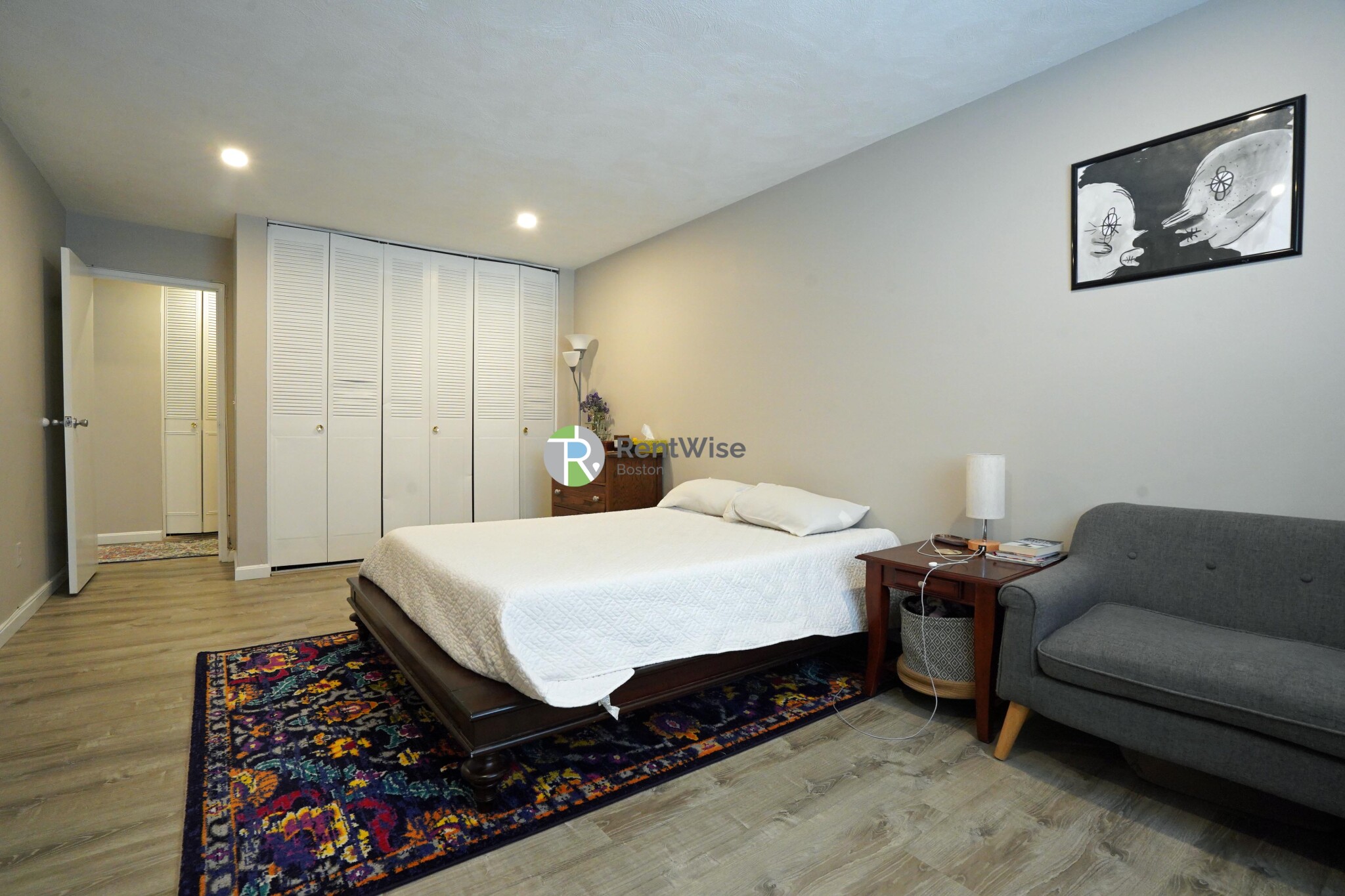 116 Tremont St, Brighton