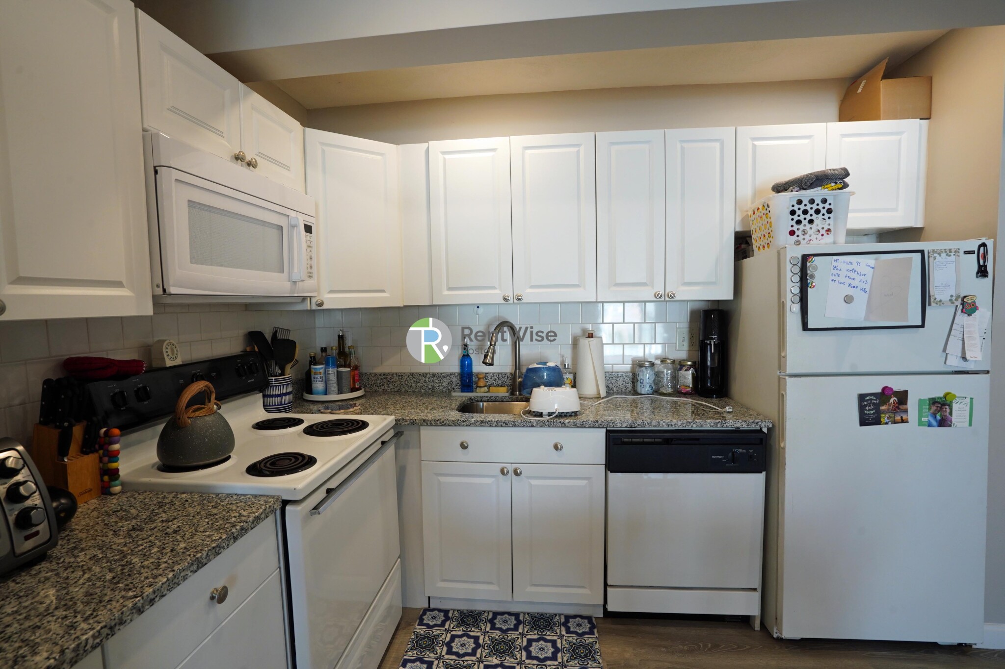 116 Tremont St, Brighton