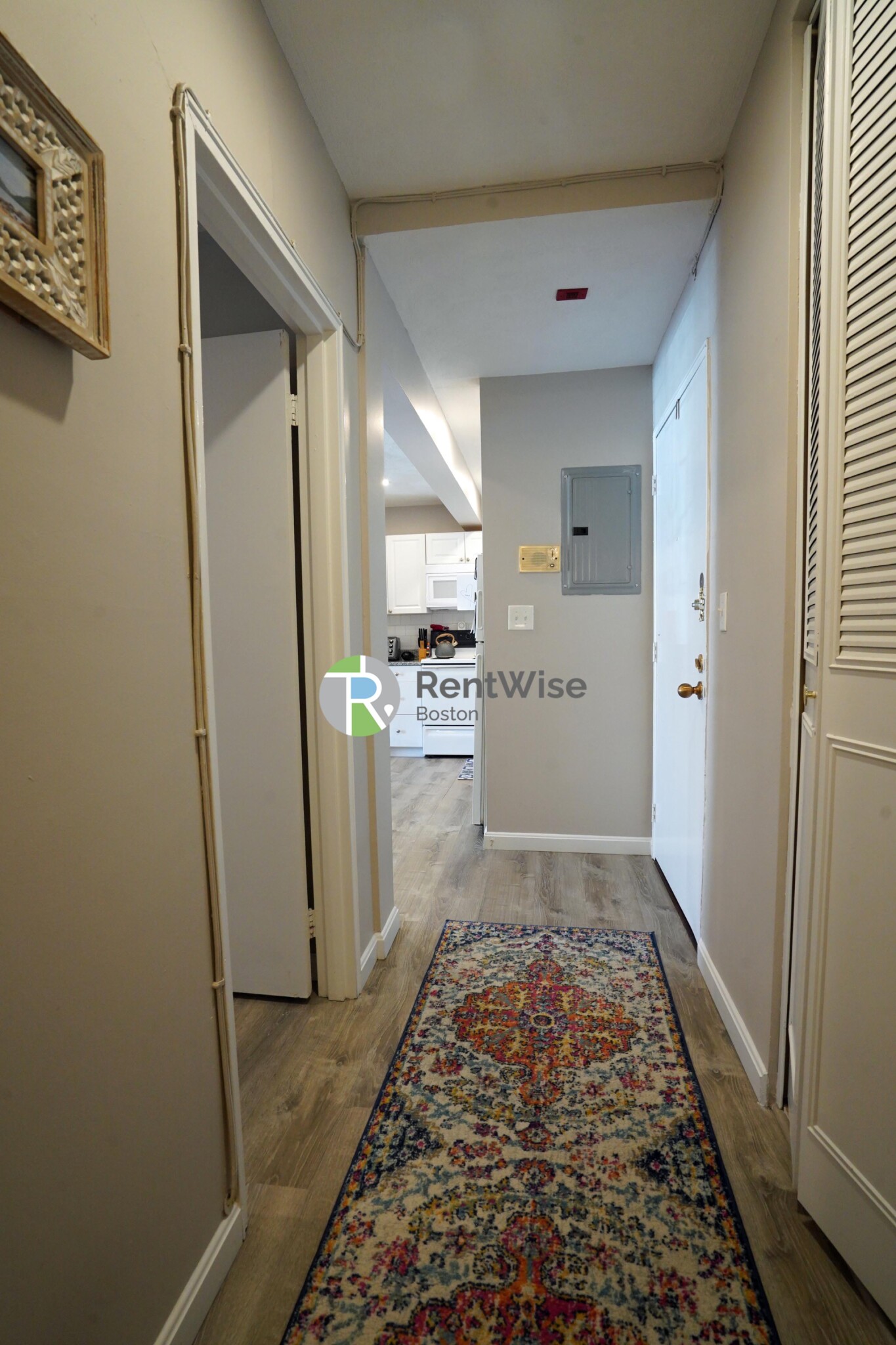 116 Tremont St, Brighton