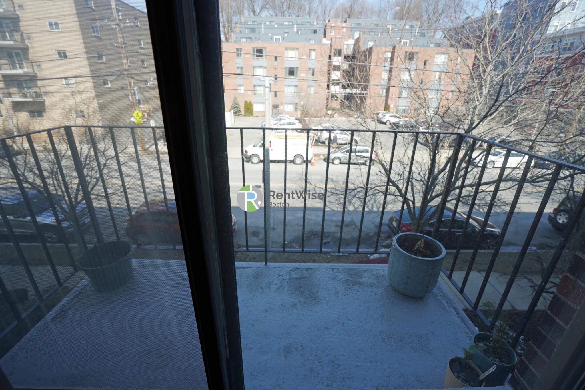 116 Tremont St, Brighton