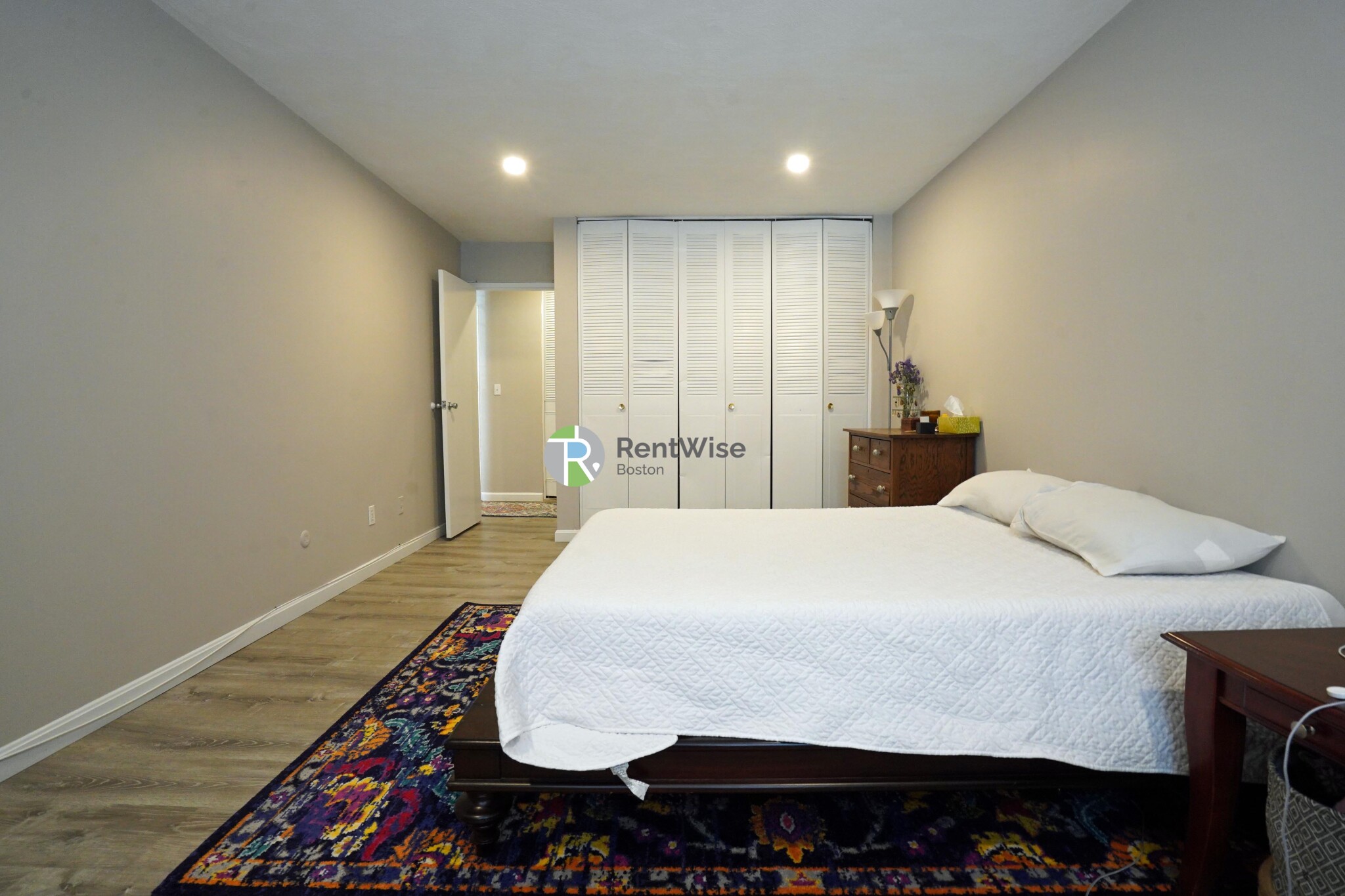 116 Tremont St, Brighton