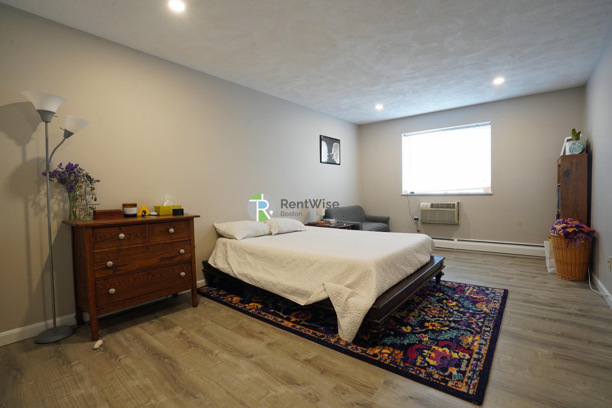 116 Tremont St, Brighton