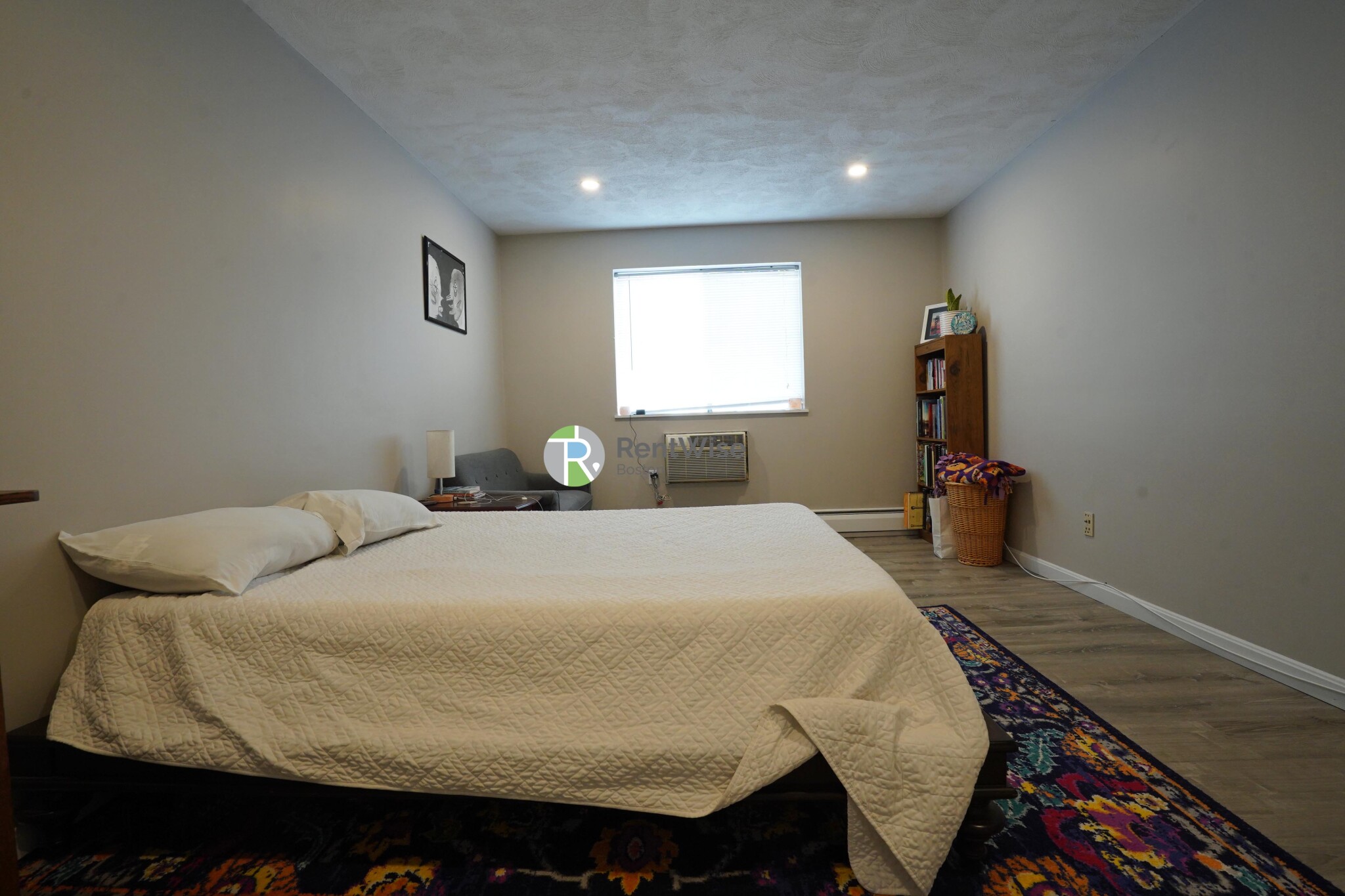 116 Tremont St, Brighton