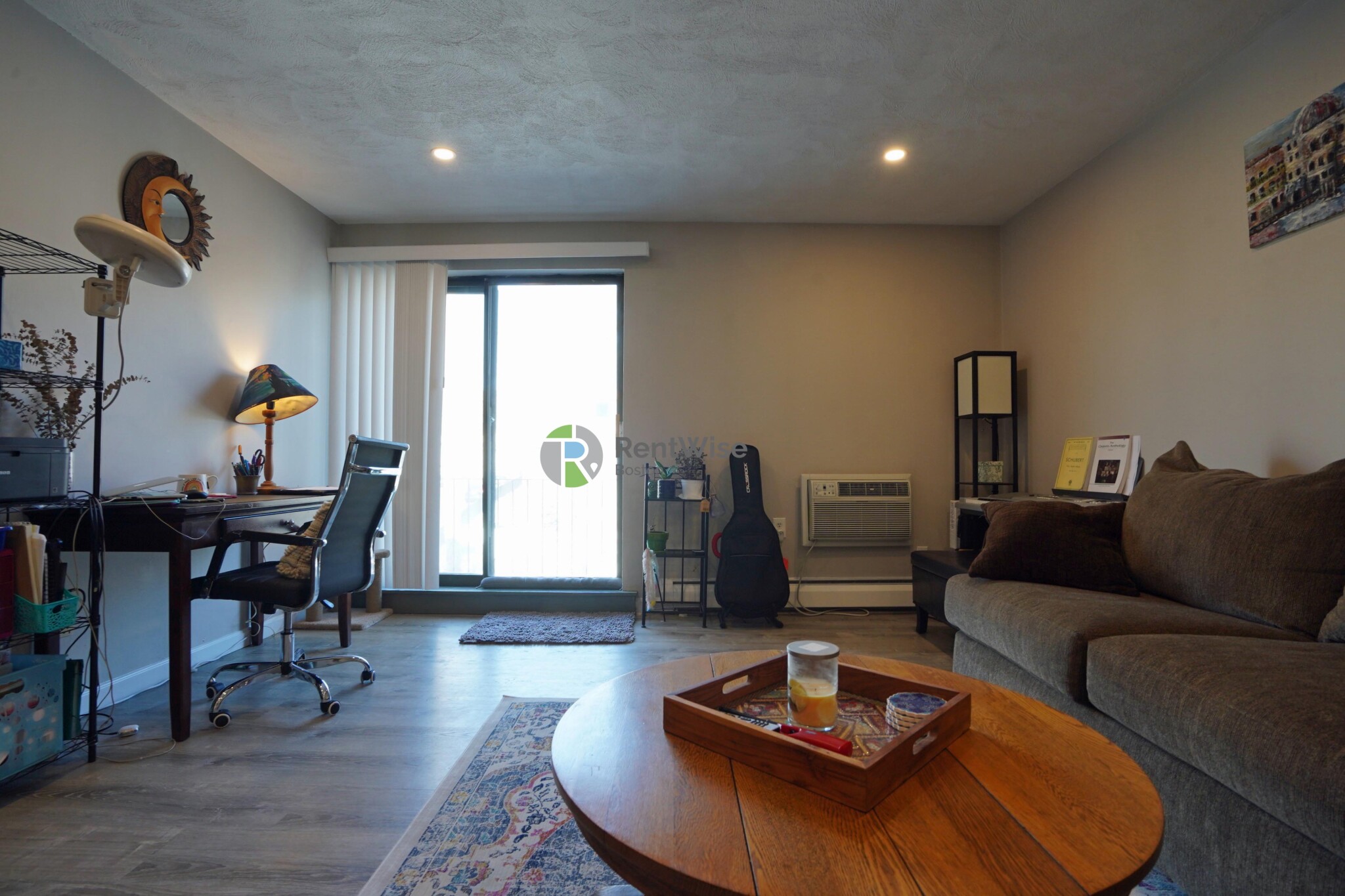 116 Tremont St, Brighton