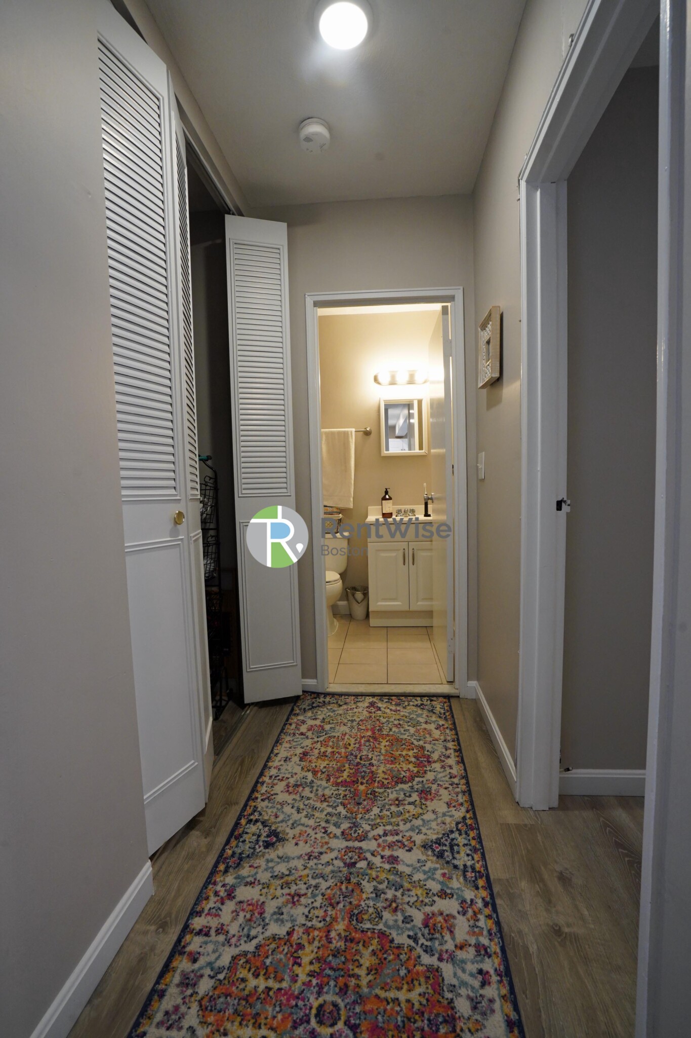 116 Tremont St, Brighton